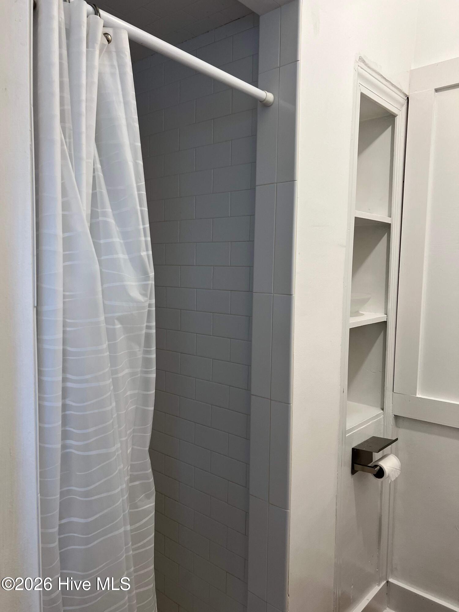 bath-1b
