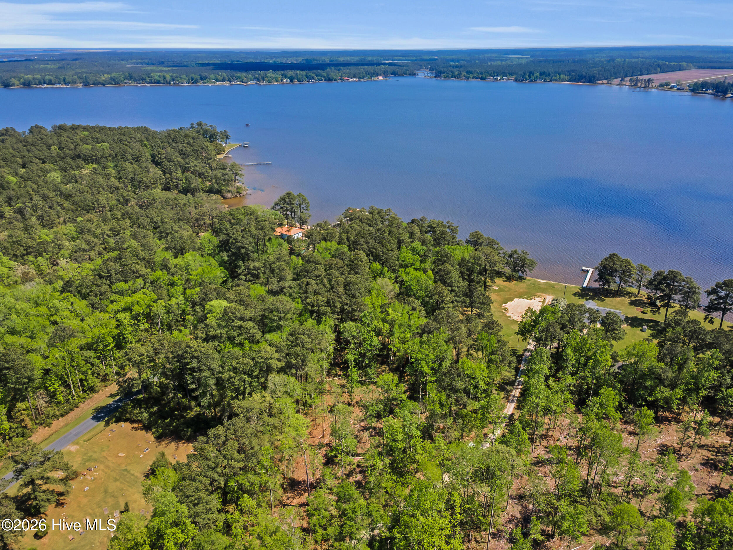 235 Myrtlewood Lane,Bayboro