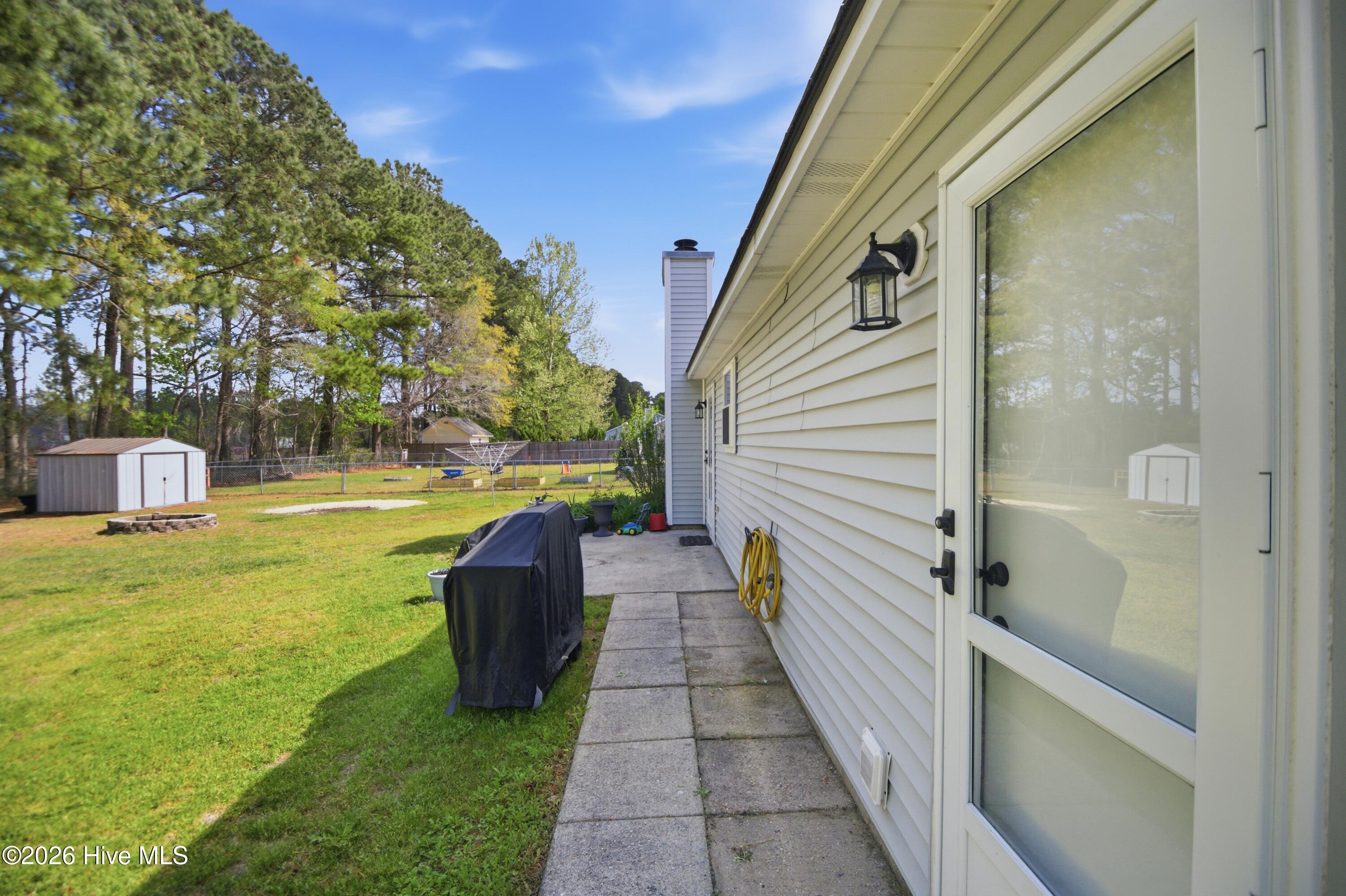 100565180 | Photo 32