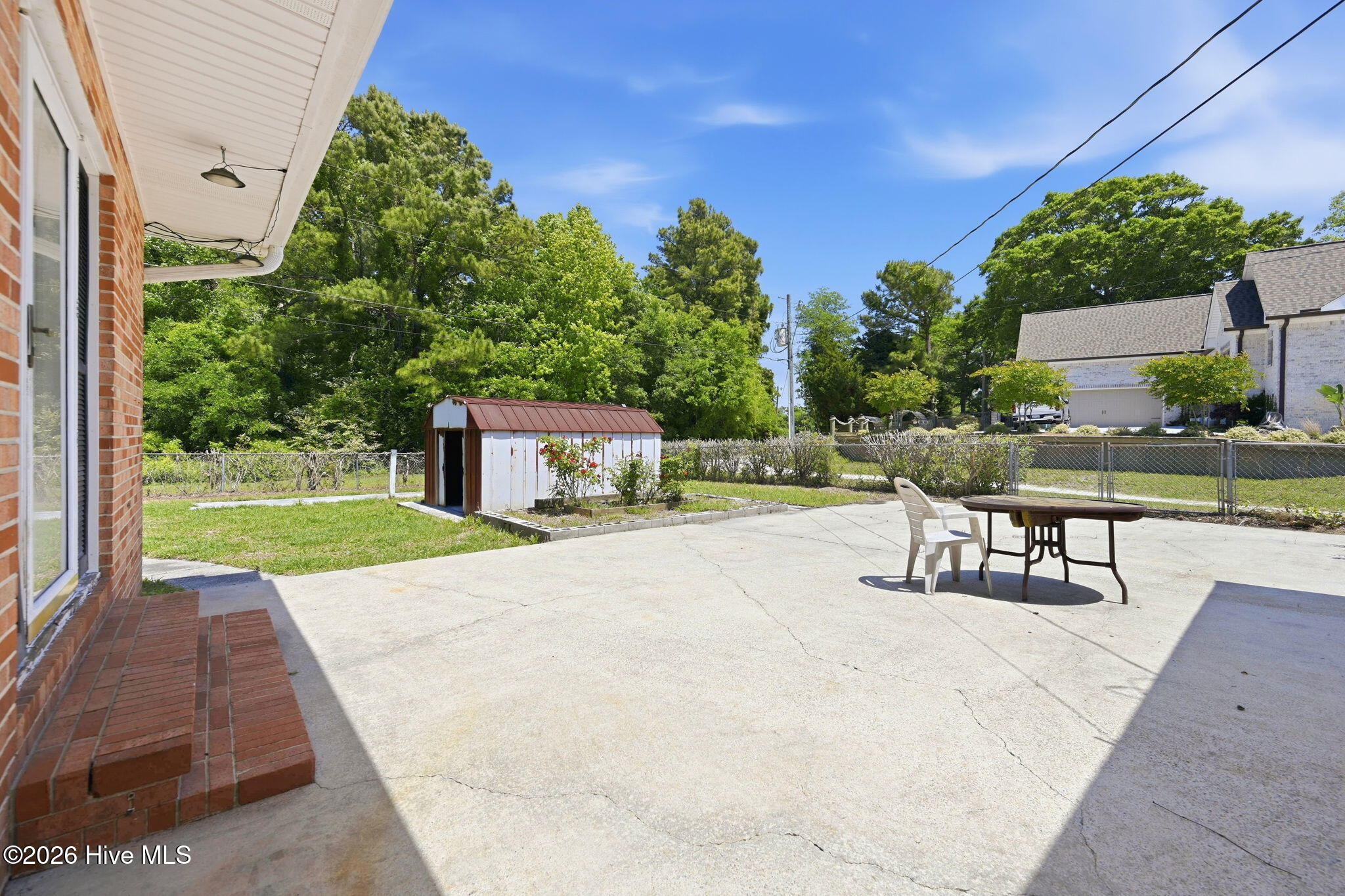 221 Charles Creek Rd Ext,Sneads Ferry