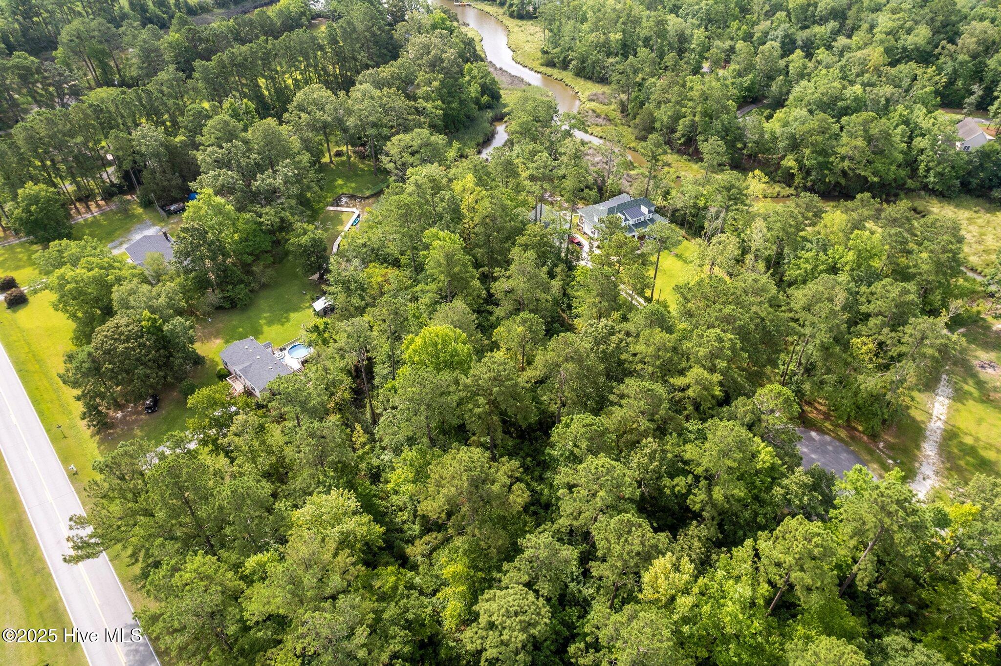 178 Marsh Run, Oriental, NC, 28571