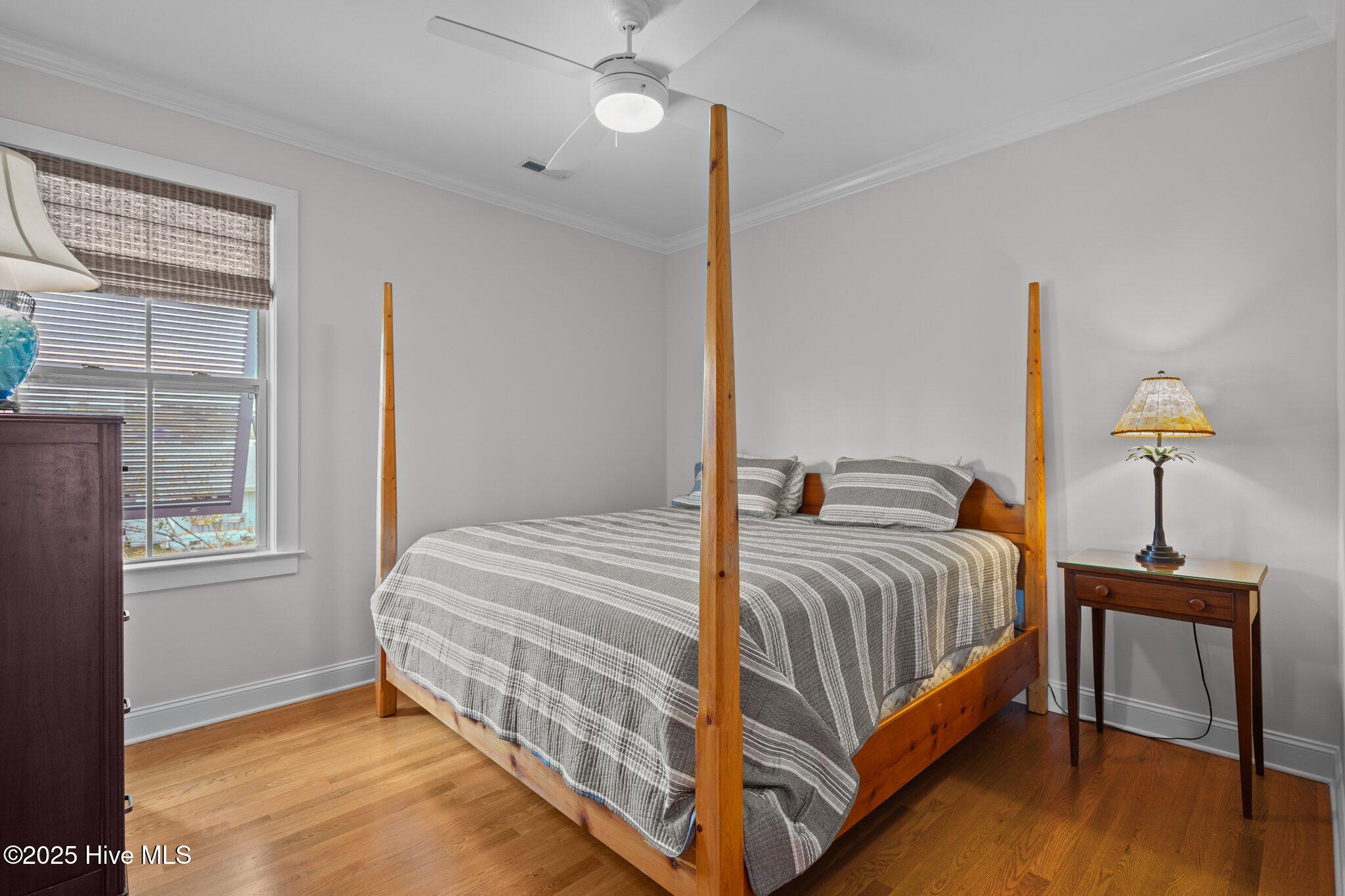 418 Columbia Avenue, Carolina Beach, NC 28428 – photo 20: 36-web-or-mls-DSC03869