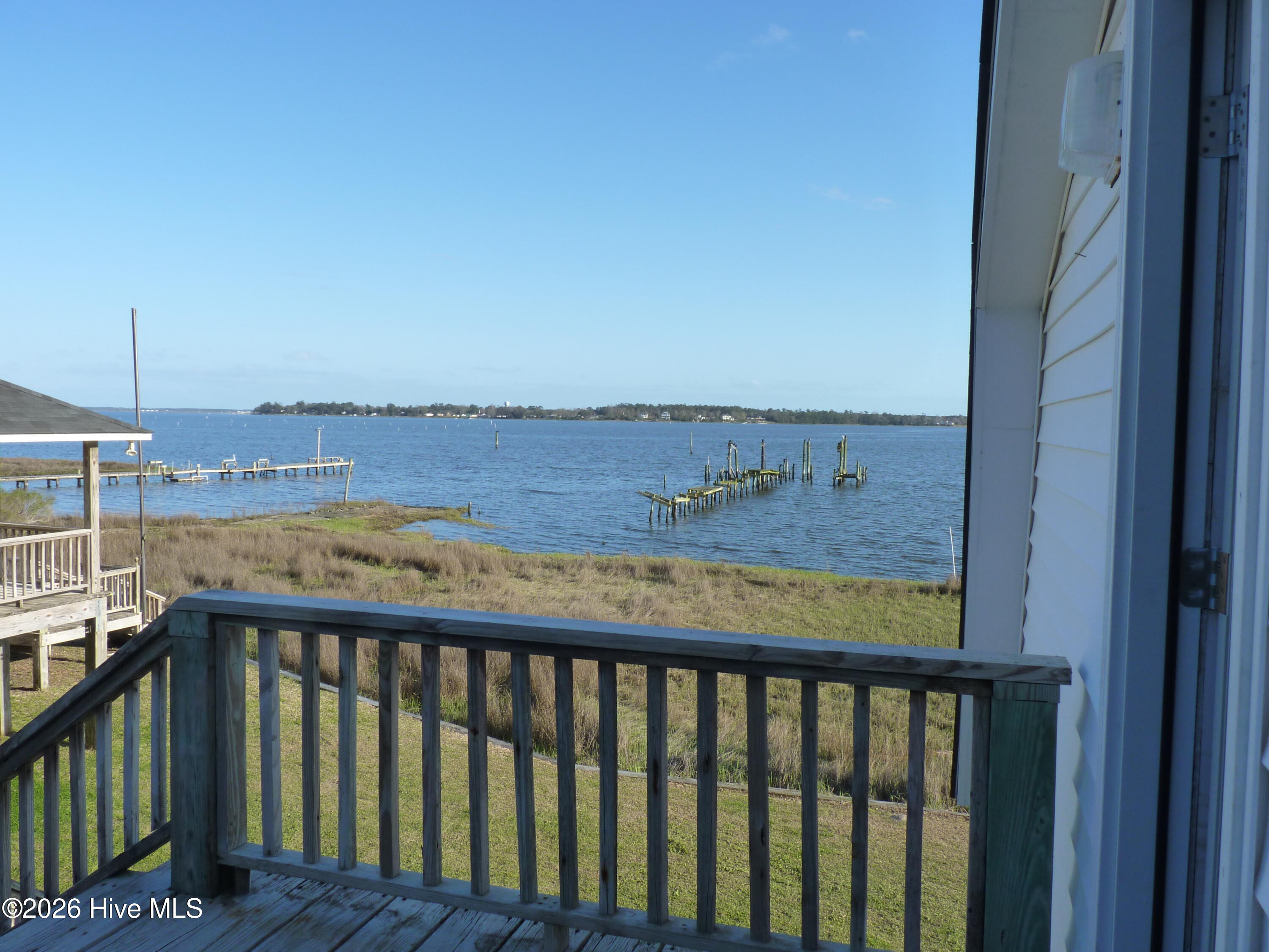 210 Shore Road, Newport, NC, 28570