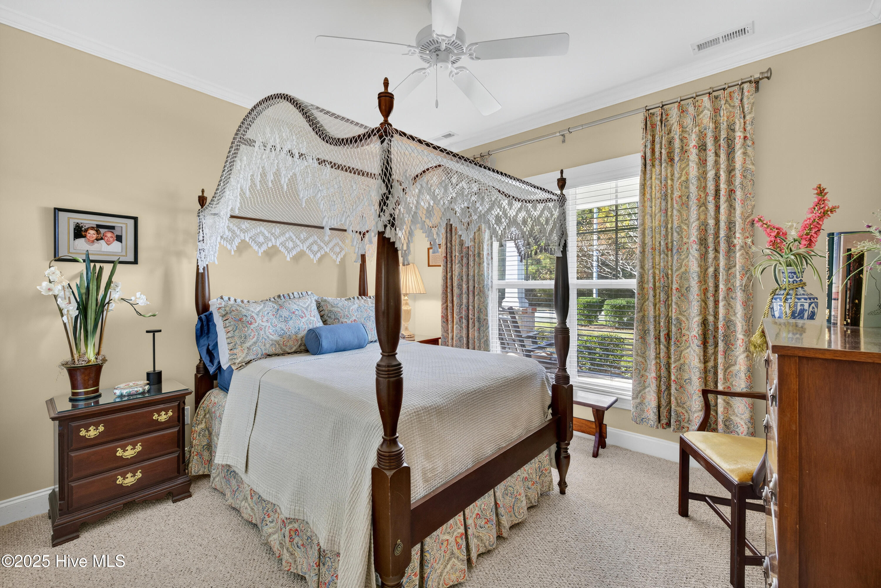 100541458 | Photo 20