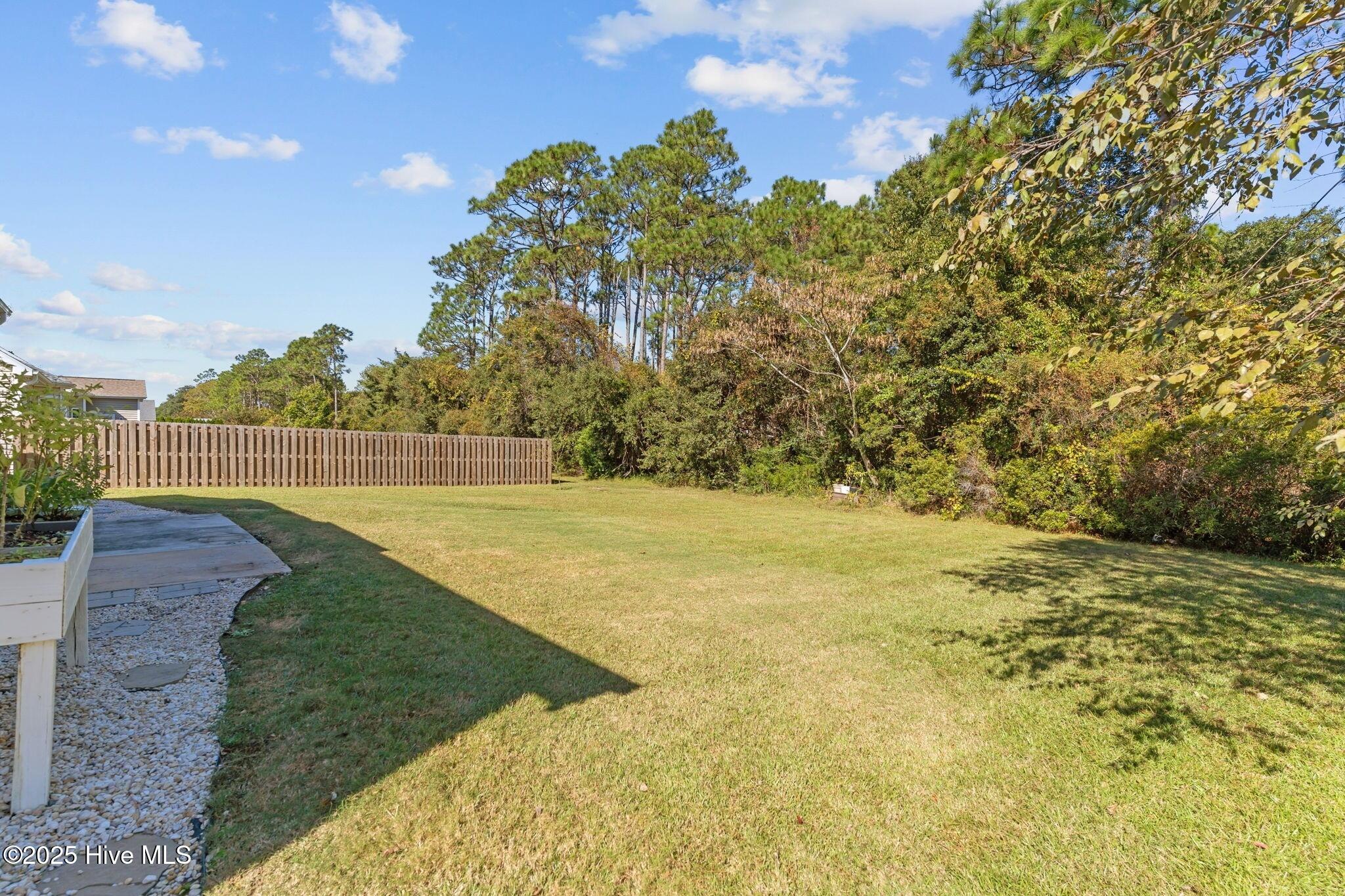 100537665 | Photo 37