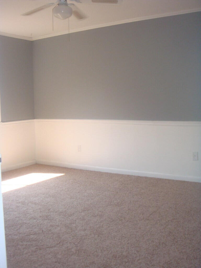 PRE350 Upstairs bedroom