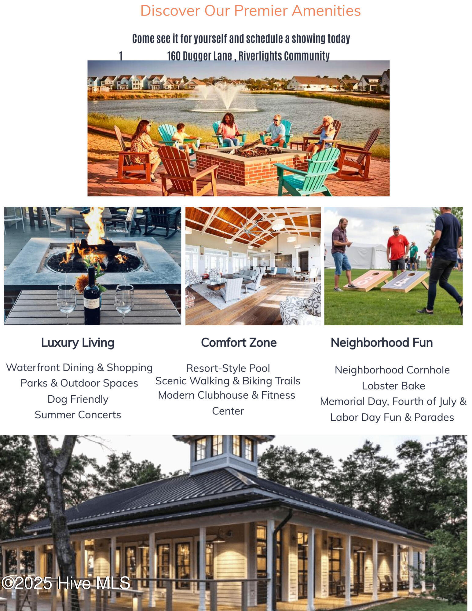 100543997 | Photo 46