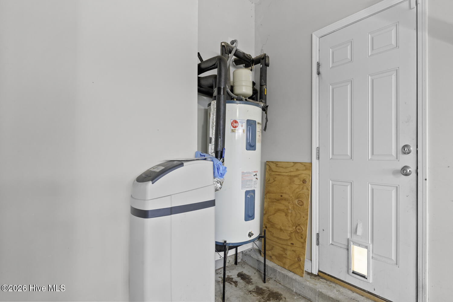 100553312 | Photo 21