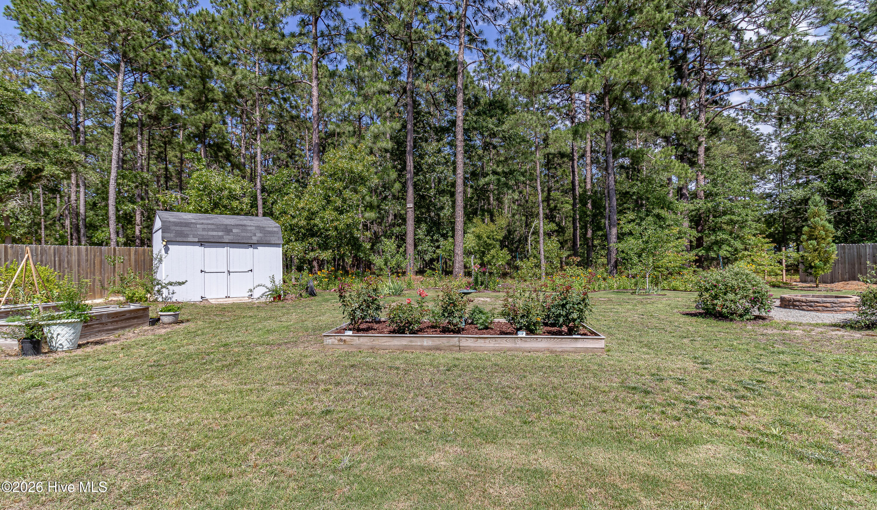 312 Spring Forest Drive, Goldsboro, NC 27534 Listing Photo  25