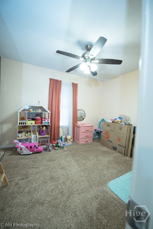 4 Blue Gill Lane, Pooler, GA, 31322