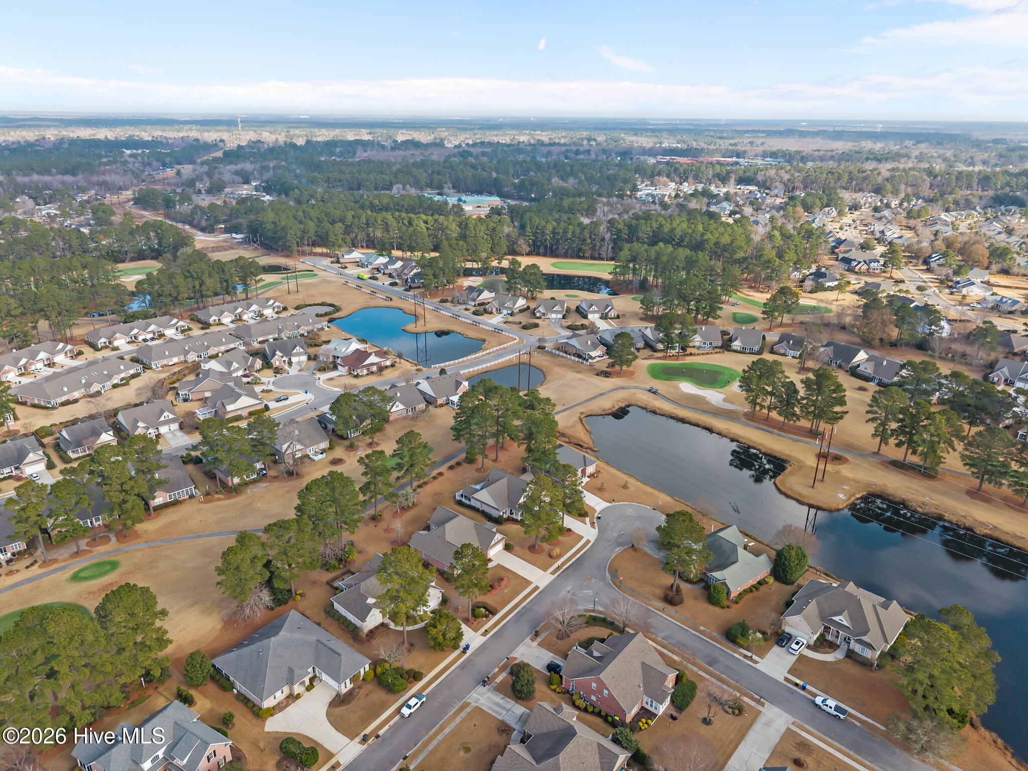 100548977 | Photo 51