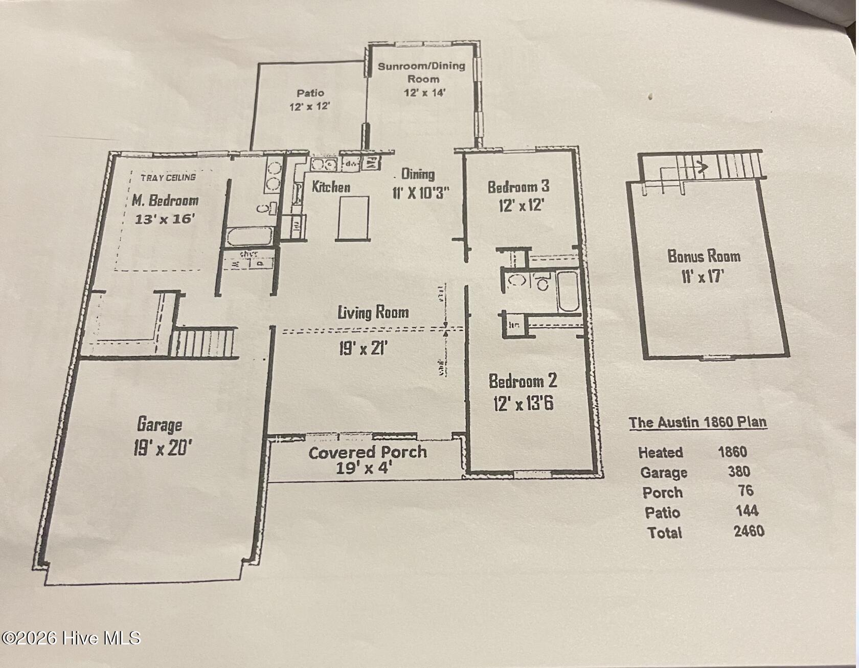 100555595 | Photo 52