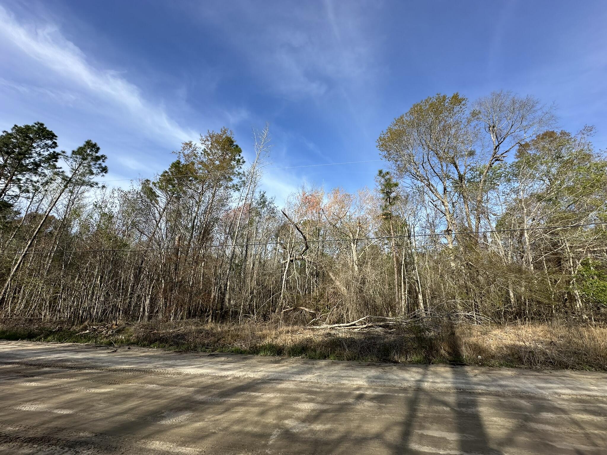 58 Whitetail Lane, Minnesott Beach, NC, 28510