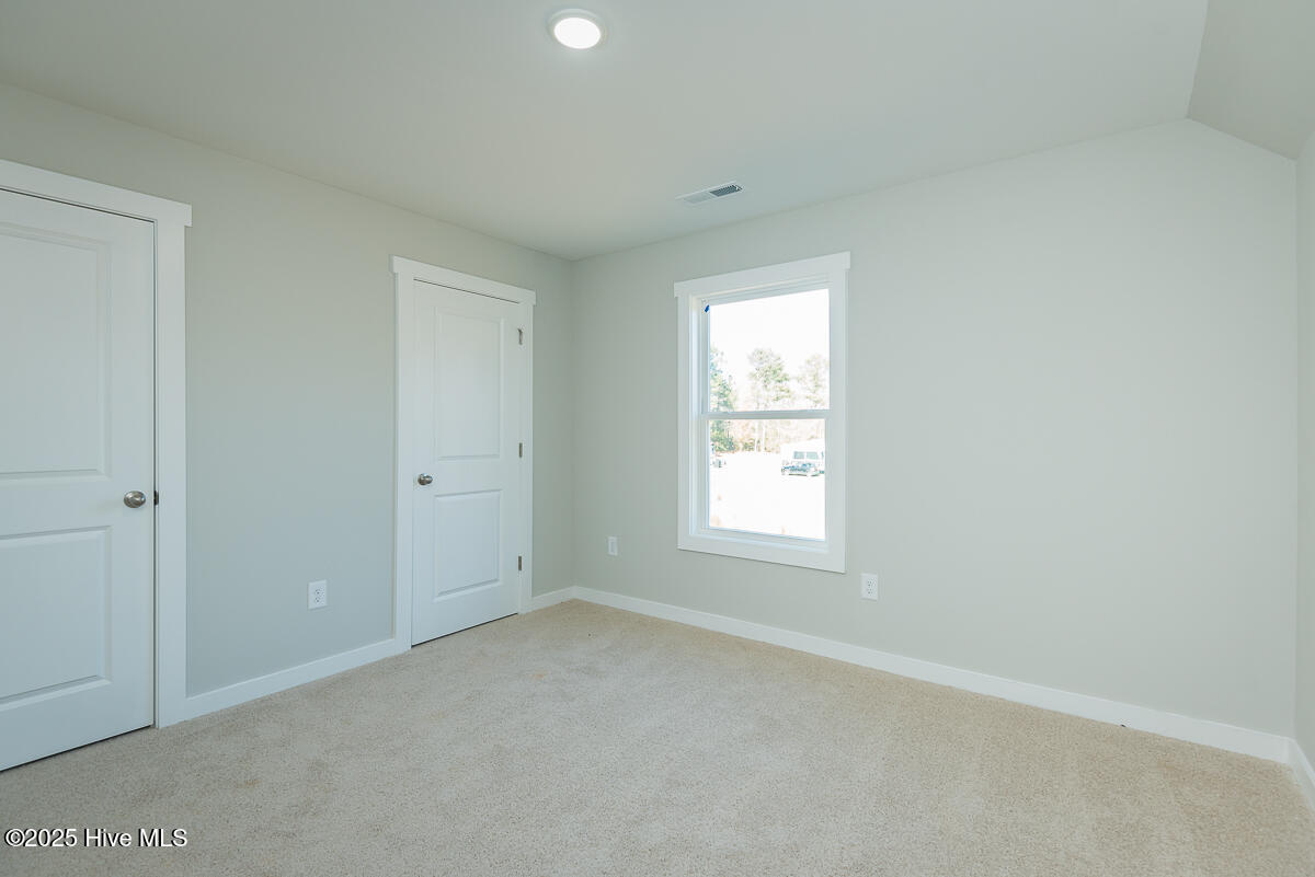 114 Chester Place, Pikeville, NC, 27863