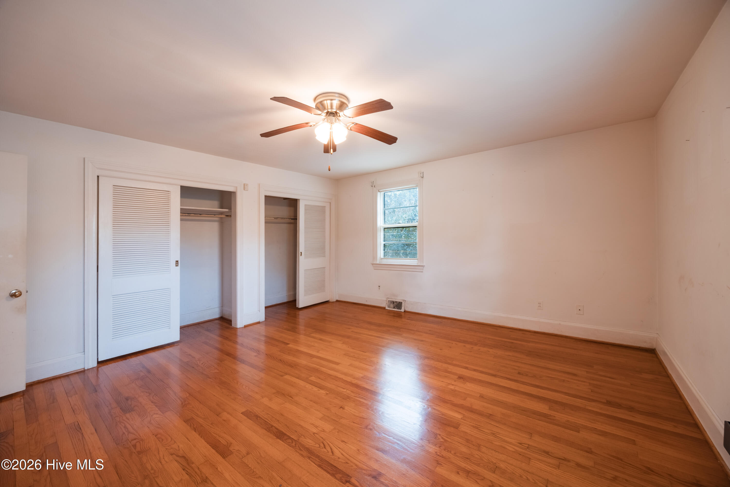 3416 Hawthorne Road, Rocky Mount, NC, 27804