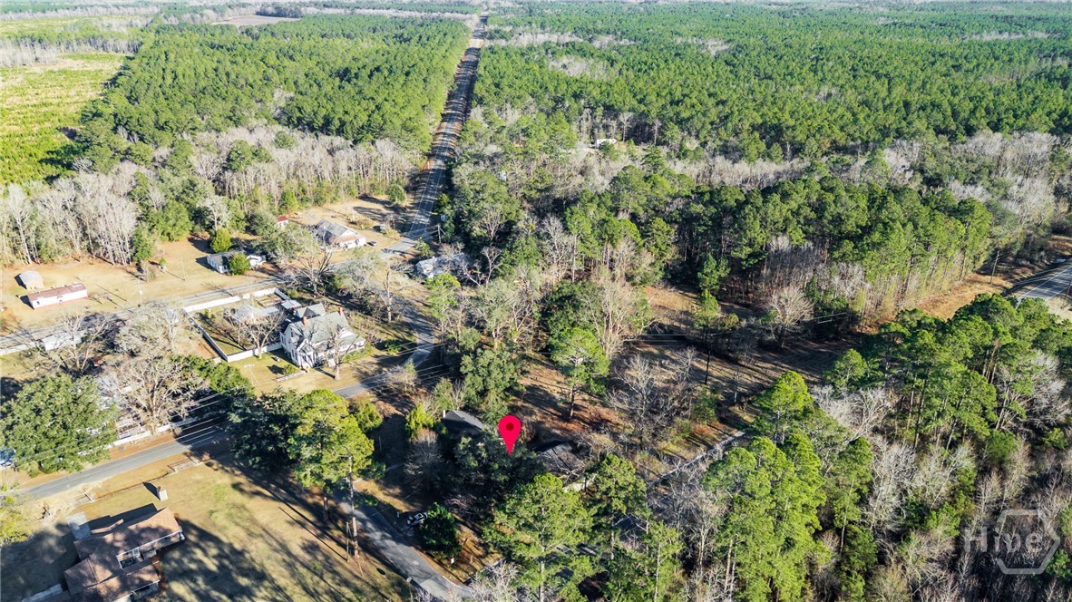 Homes for sale in Guyton, GA | 110 Fourth St, Guyton, GA 31312 | MLS# SA347835