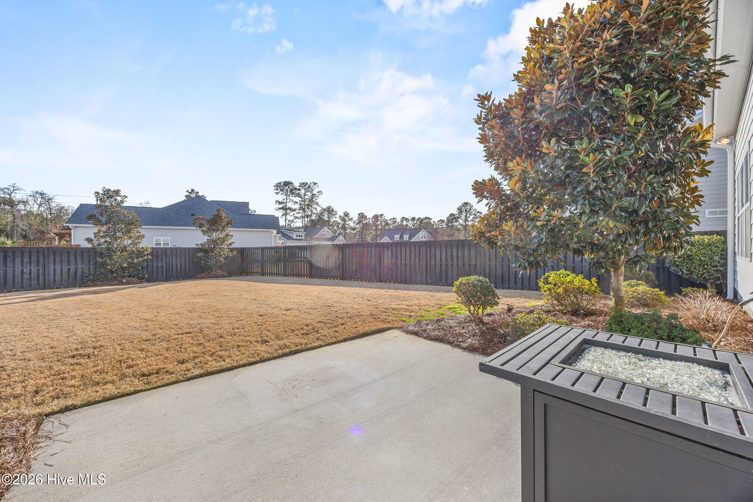 100550953 | Photo 42