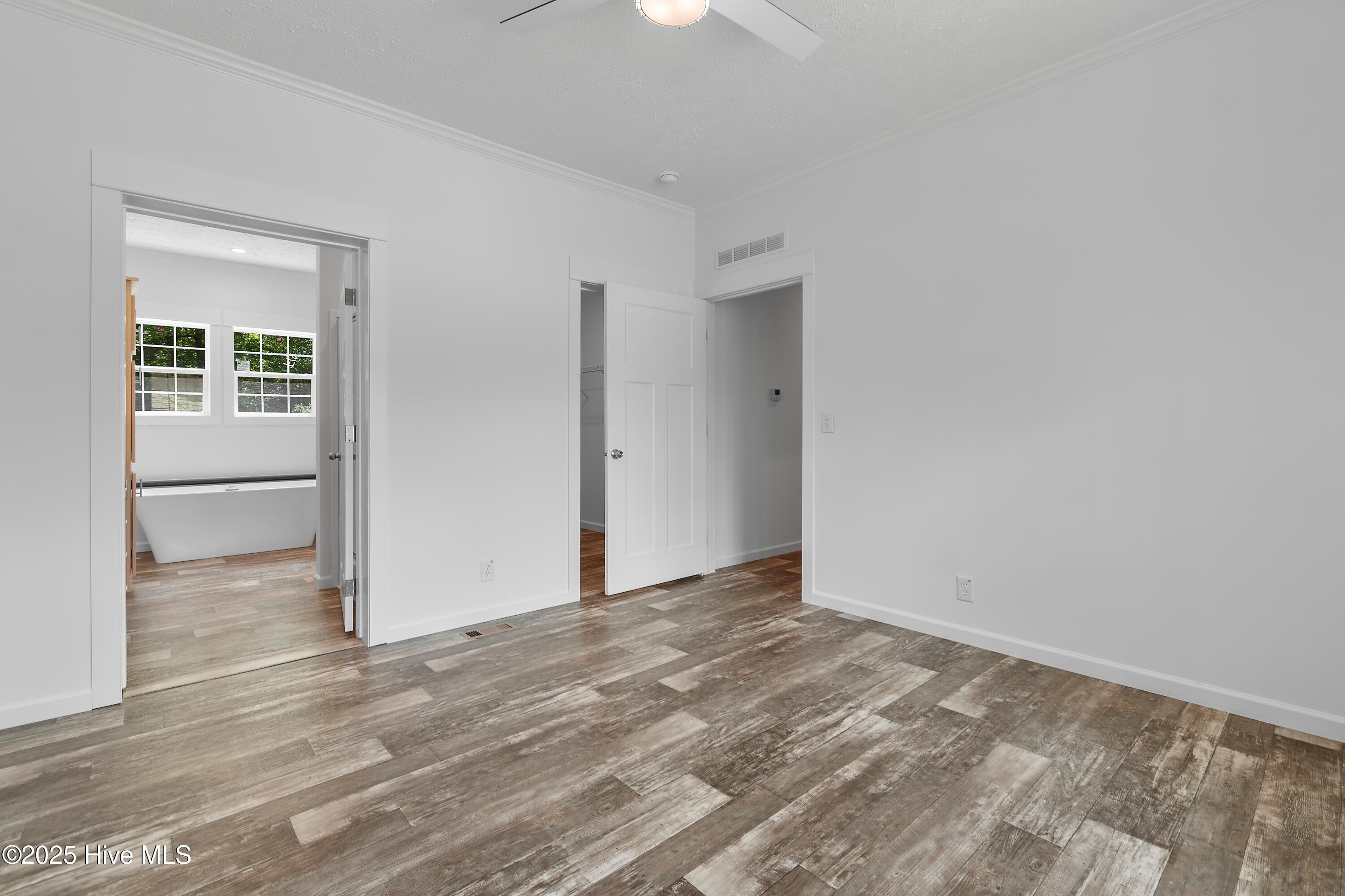14 Redwood Road, Southport, NC 28461 – photo 21: 14RedwoodRd - 29