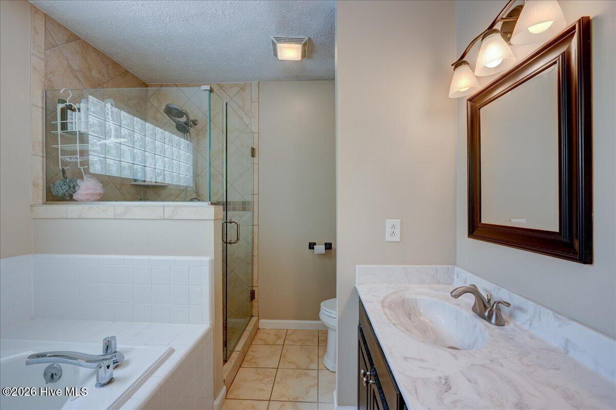306 Taliaferro Lane,New Bern