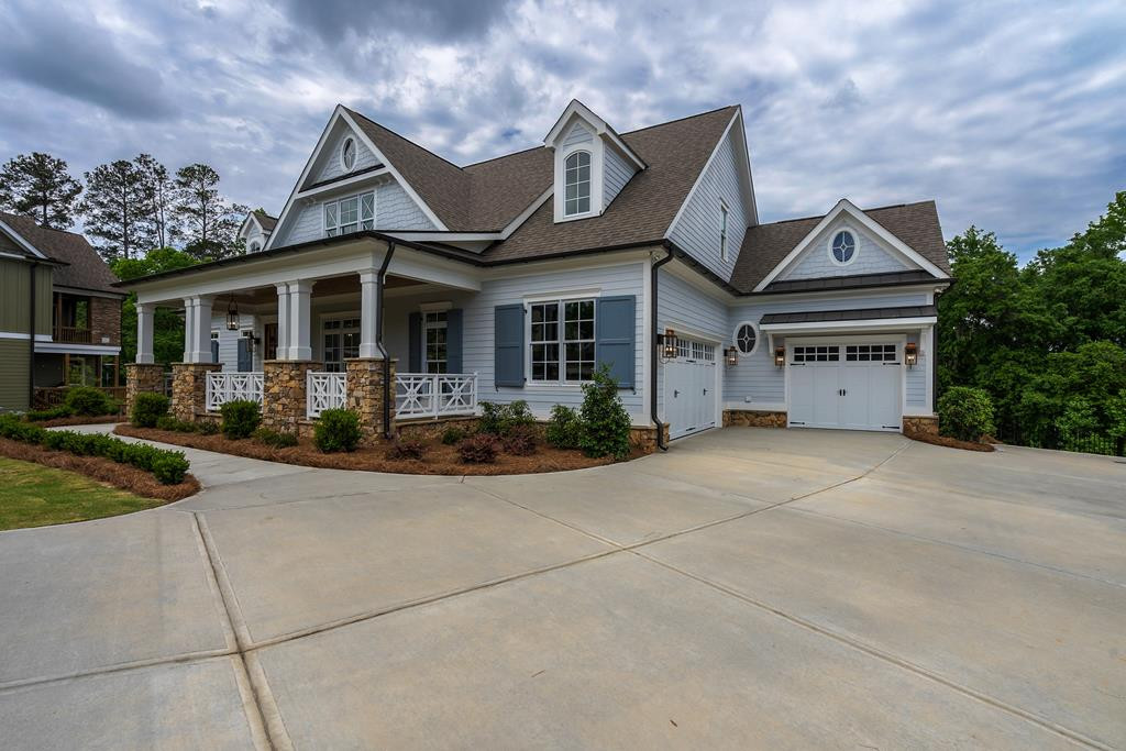 6526 River Bluff Trail, Martinez, GA 30907 Listing Photo  4