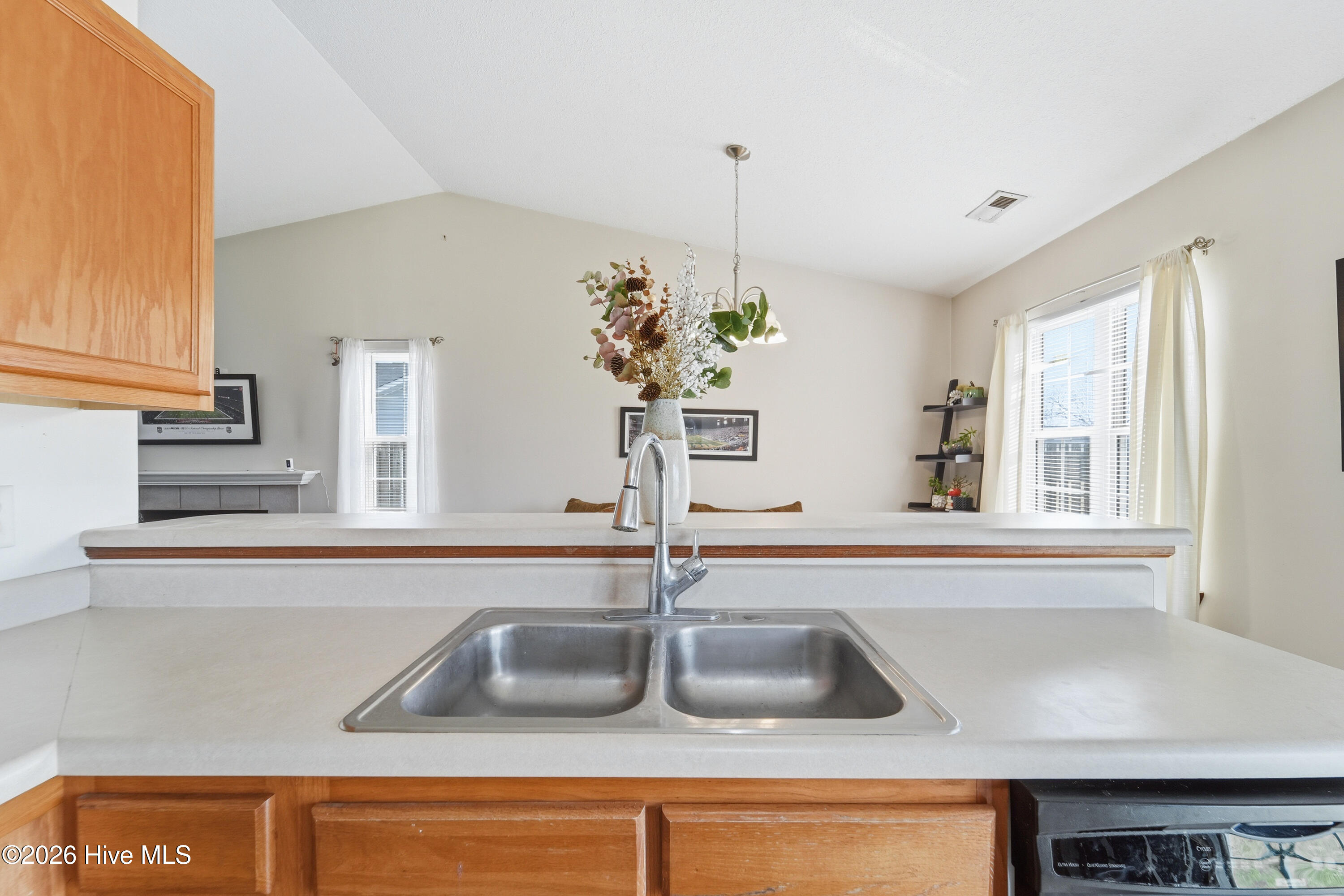 100562378 | Photo 25