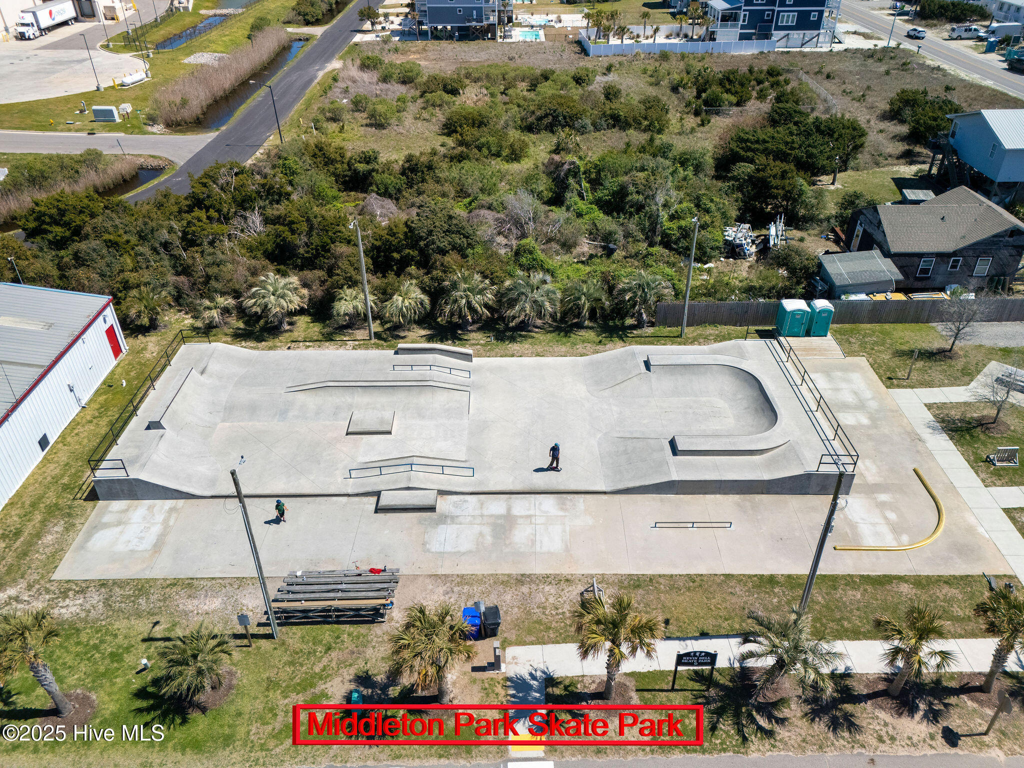 100526729 | Photo 101