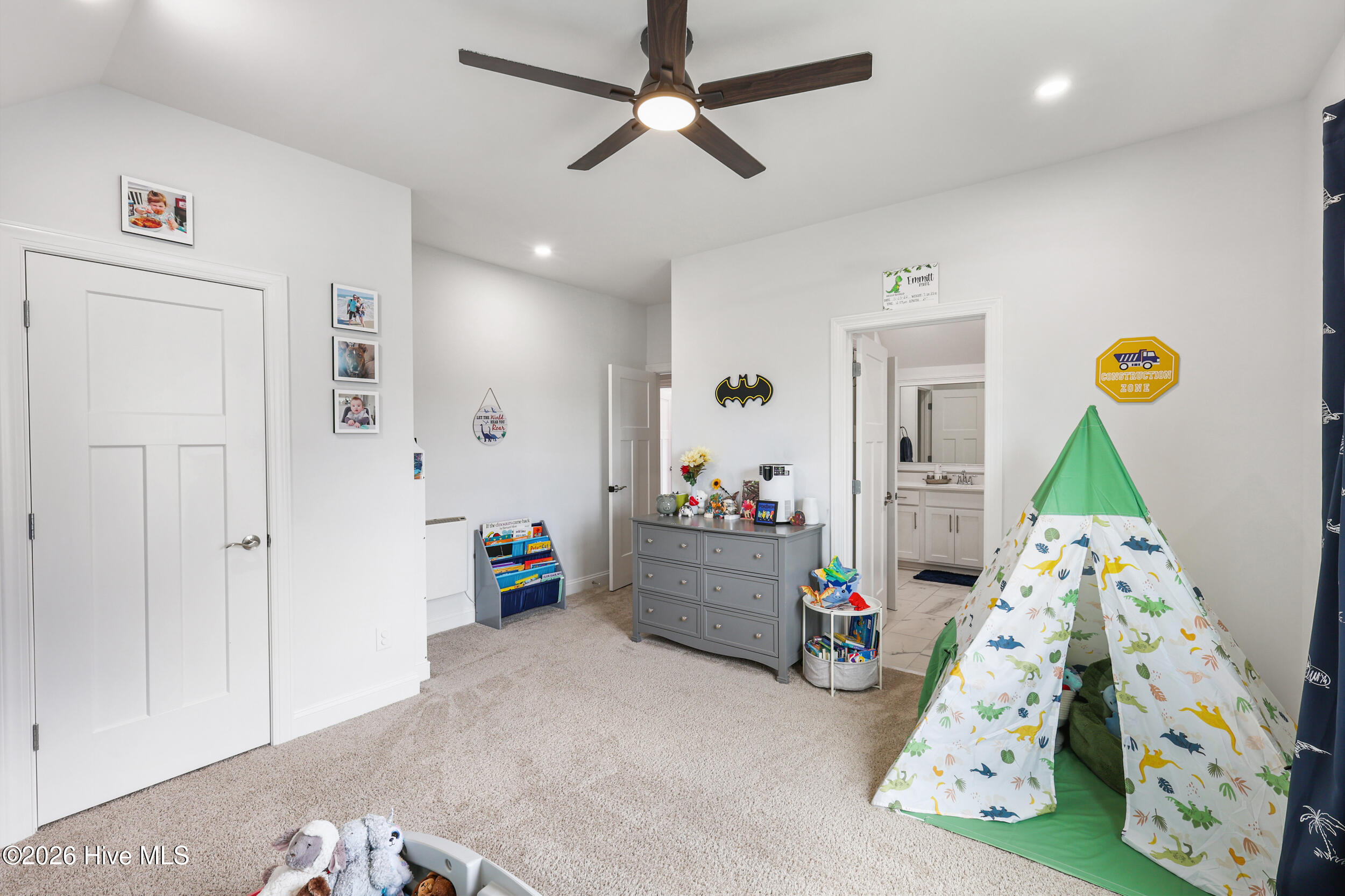 100569219 | Photo 30