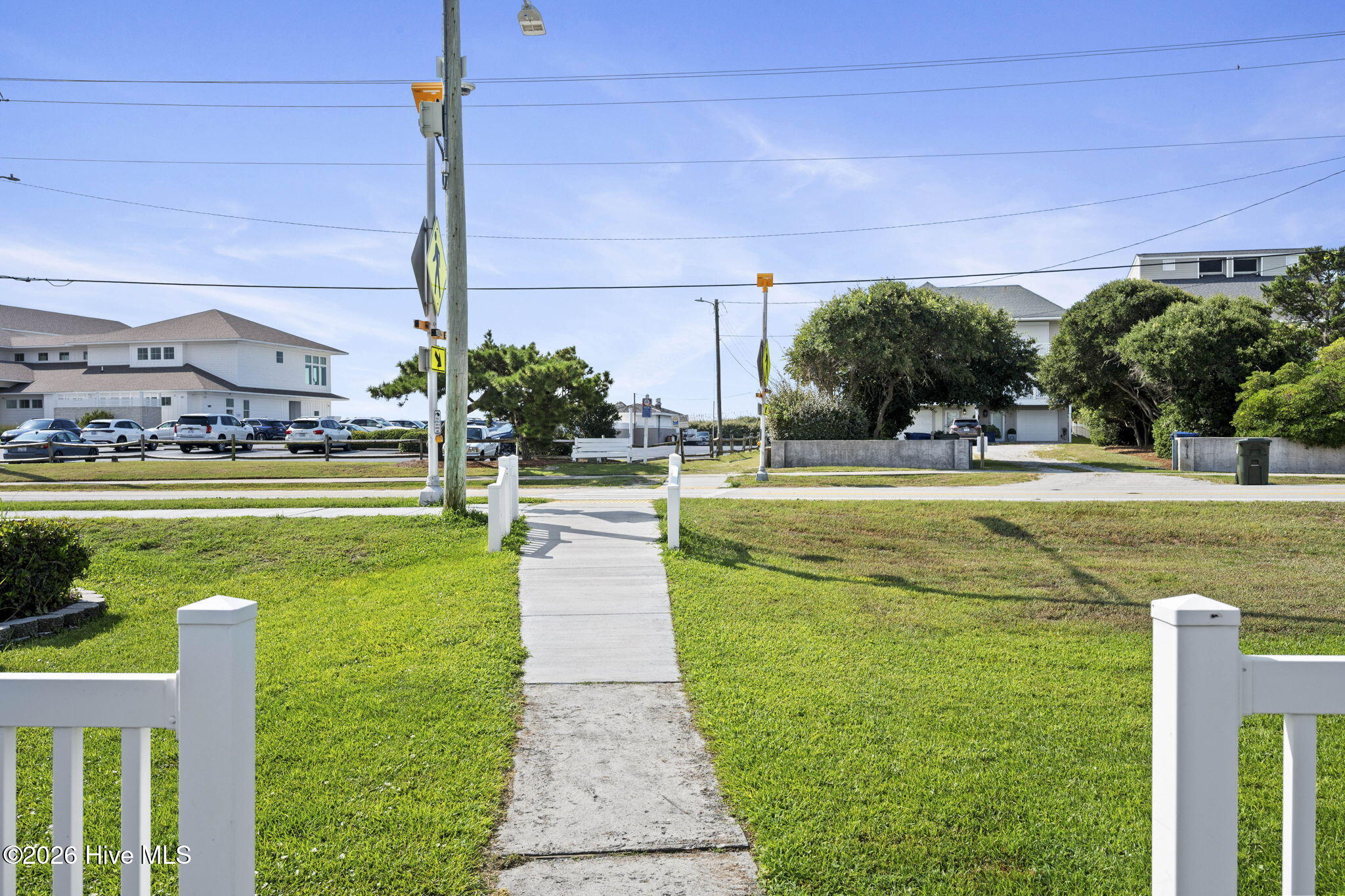 1918 W Fort Macon Road 241,Atlantic Beach