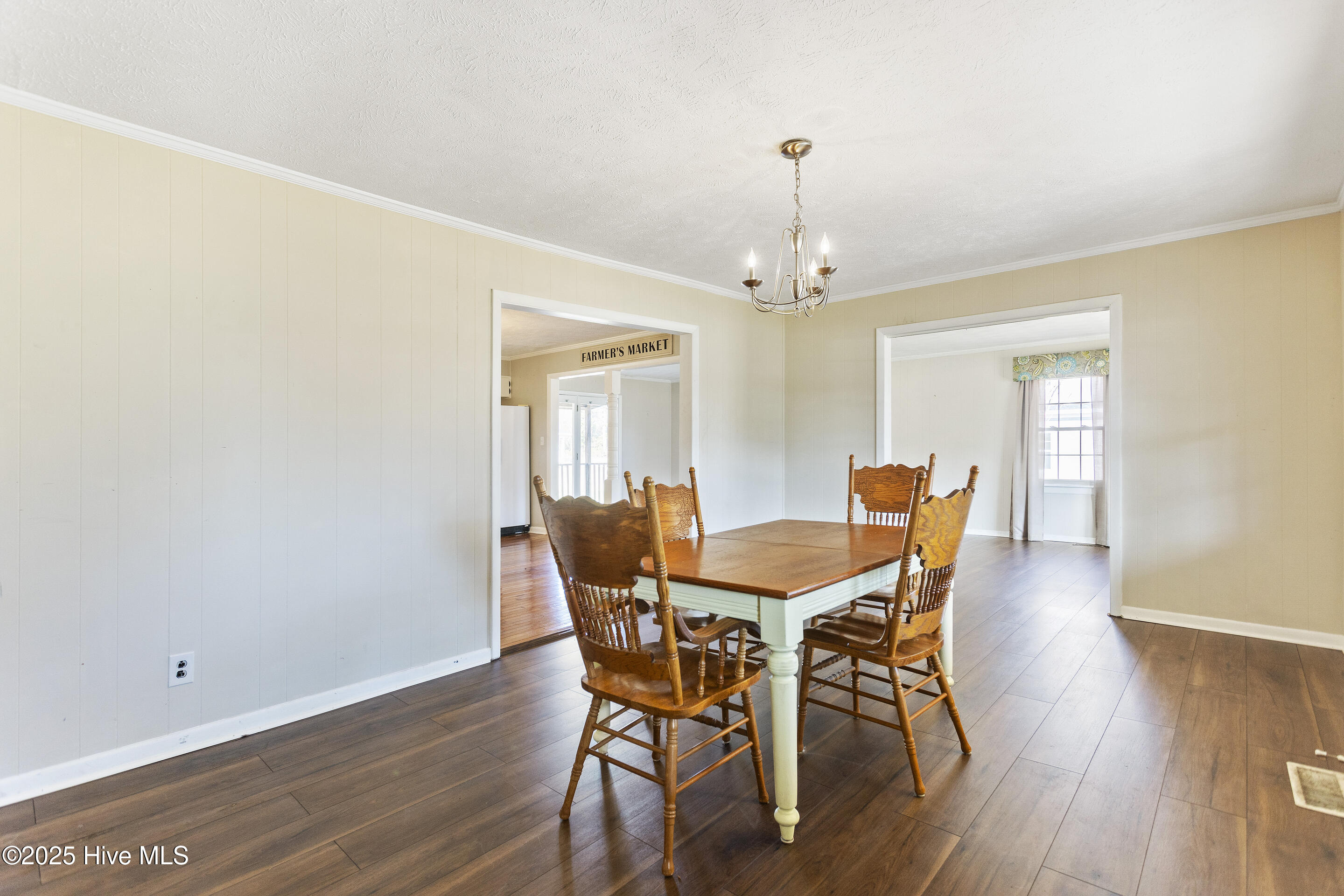 5253 Pleasant Plains Church Road, Whiteville, NC, 28472