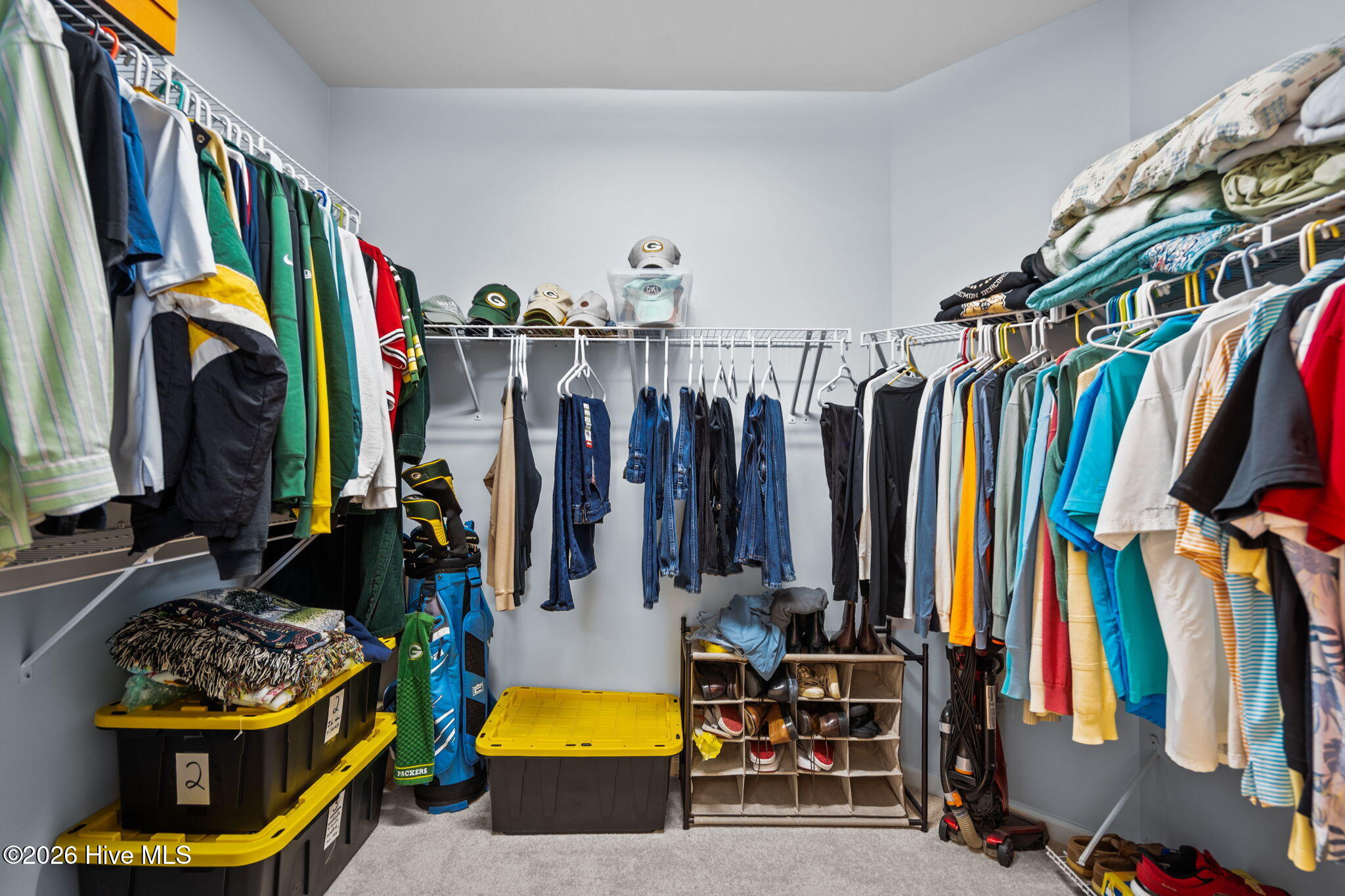 100562471 | Photo 28