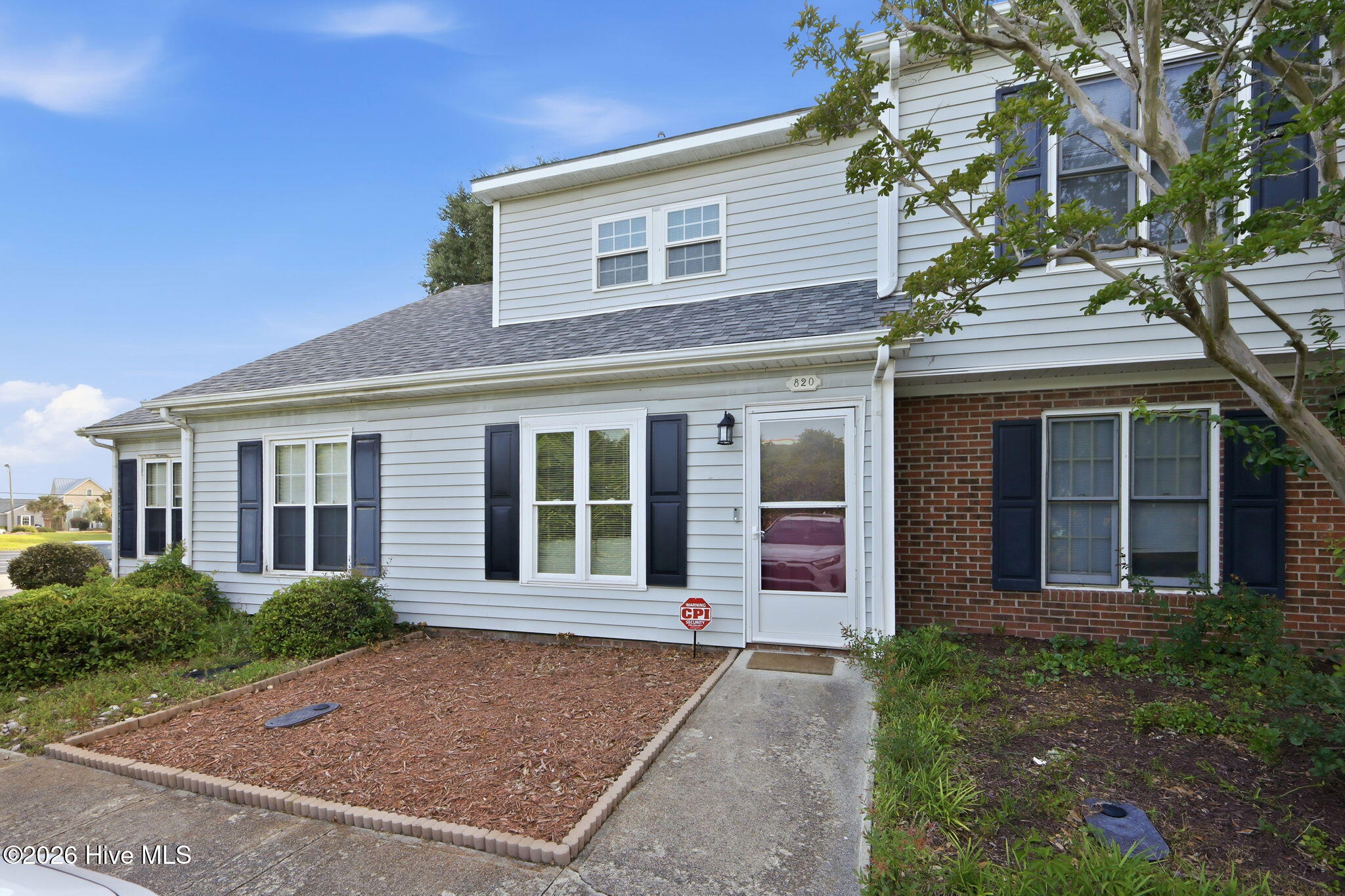 3200 Crystal Oaks Lane 820,Morehead City