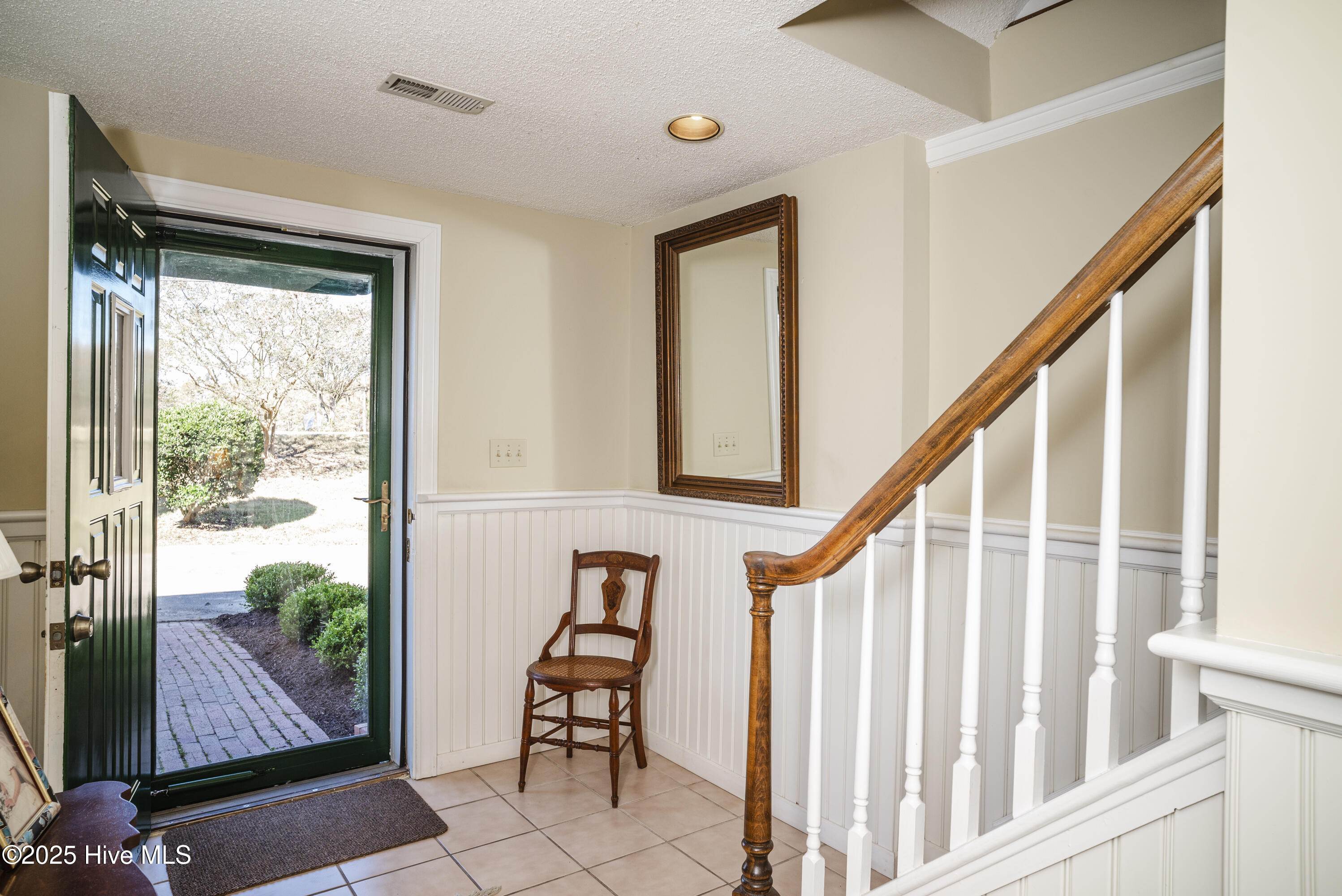 2 Old Fish Hatchery Road 12 of 46