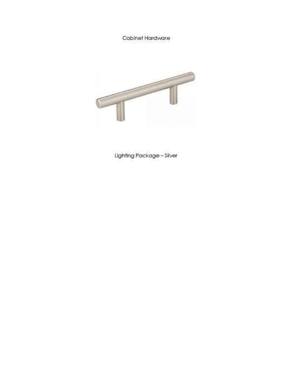 Homes for sale in Hinesville, GA | 367 Boundary Hall Wy, Hinesville, GA 31313 | MLS# SA348020