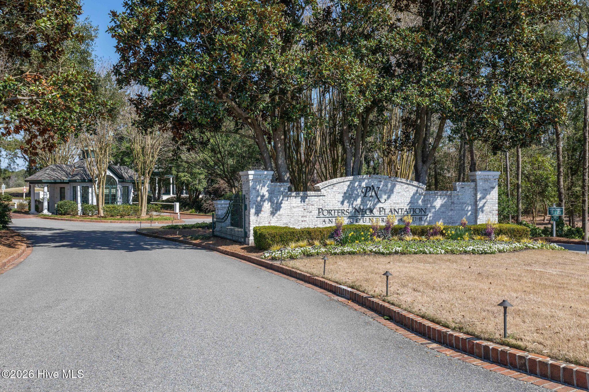 100567586 | Photo 45