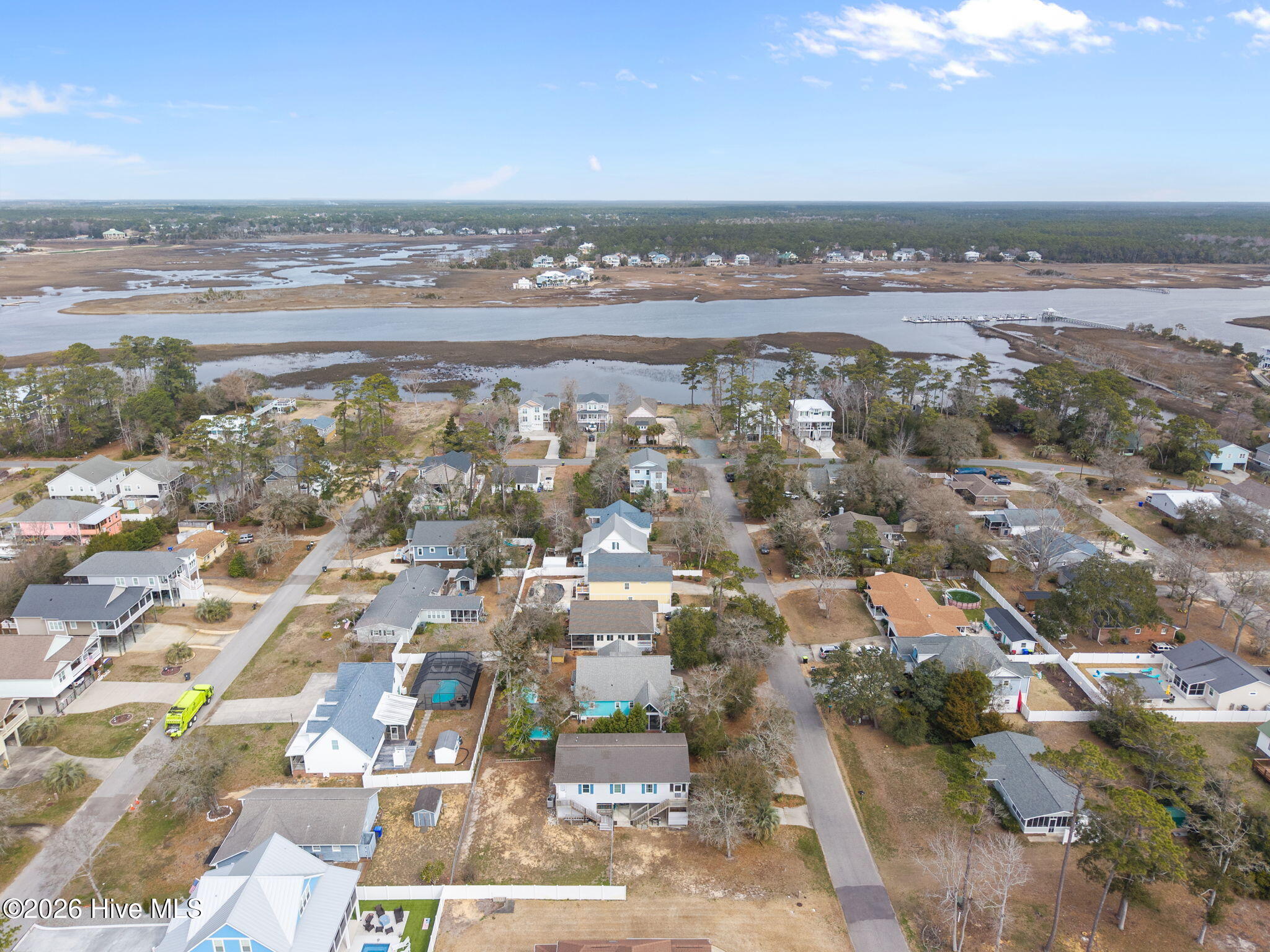 100558110 | Photo 58