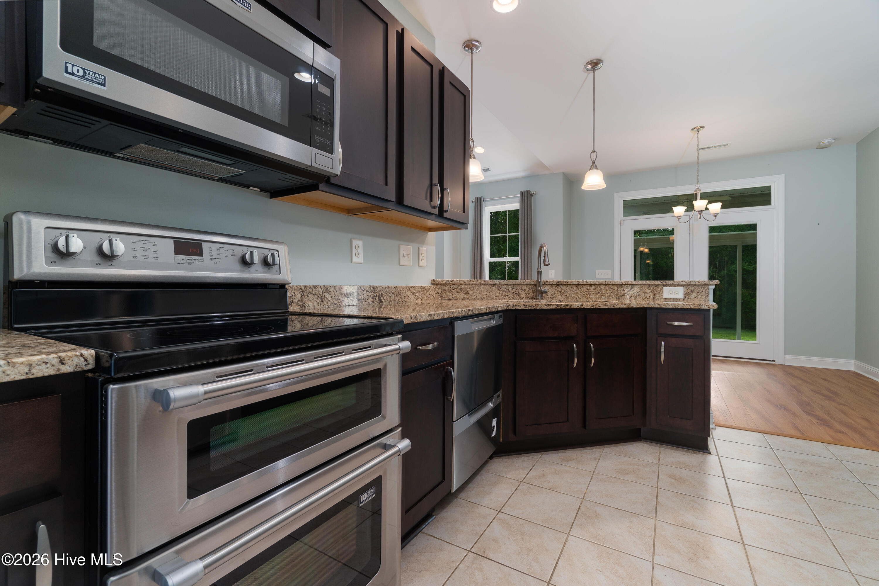 1211 Strange Court,Morehead City