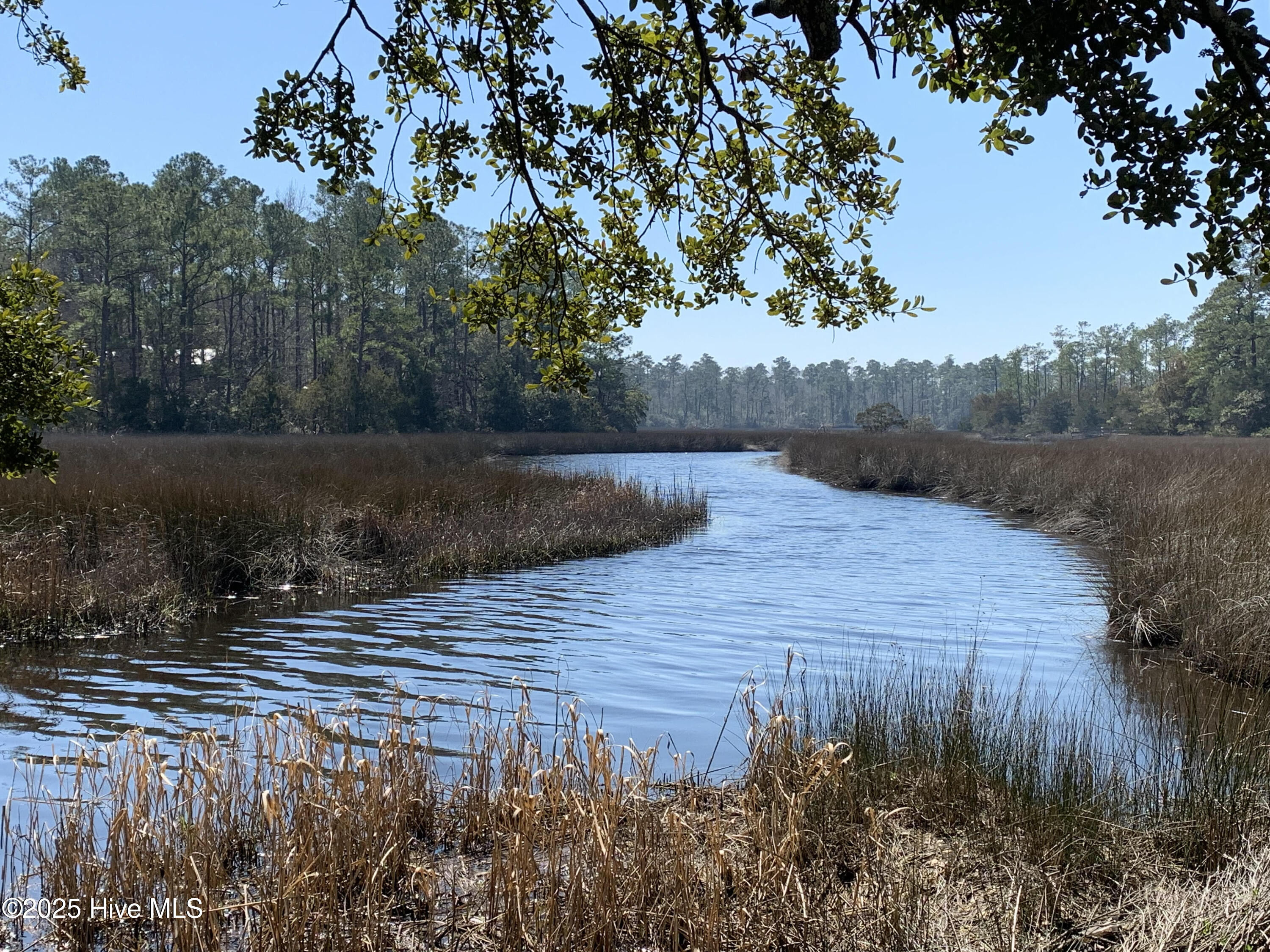 361 Sherrow River Drive SW