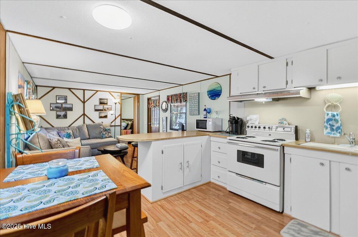 100536232 | Photo 16