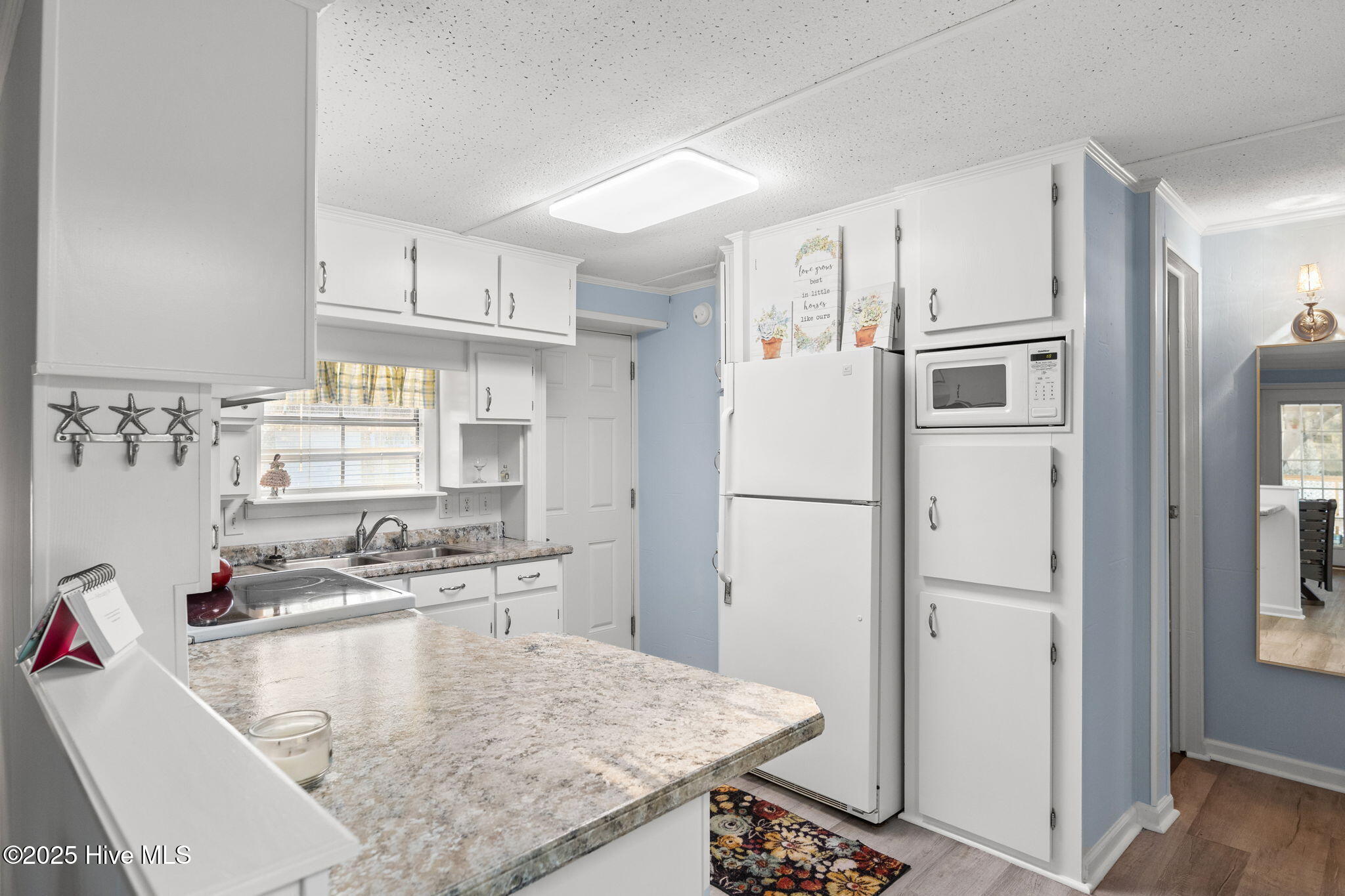 13-web-or-mls-CAMMediaLLC.com 834-5