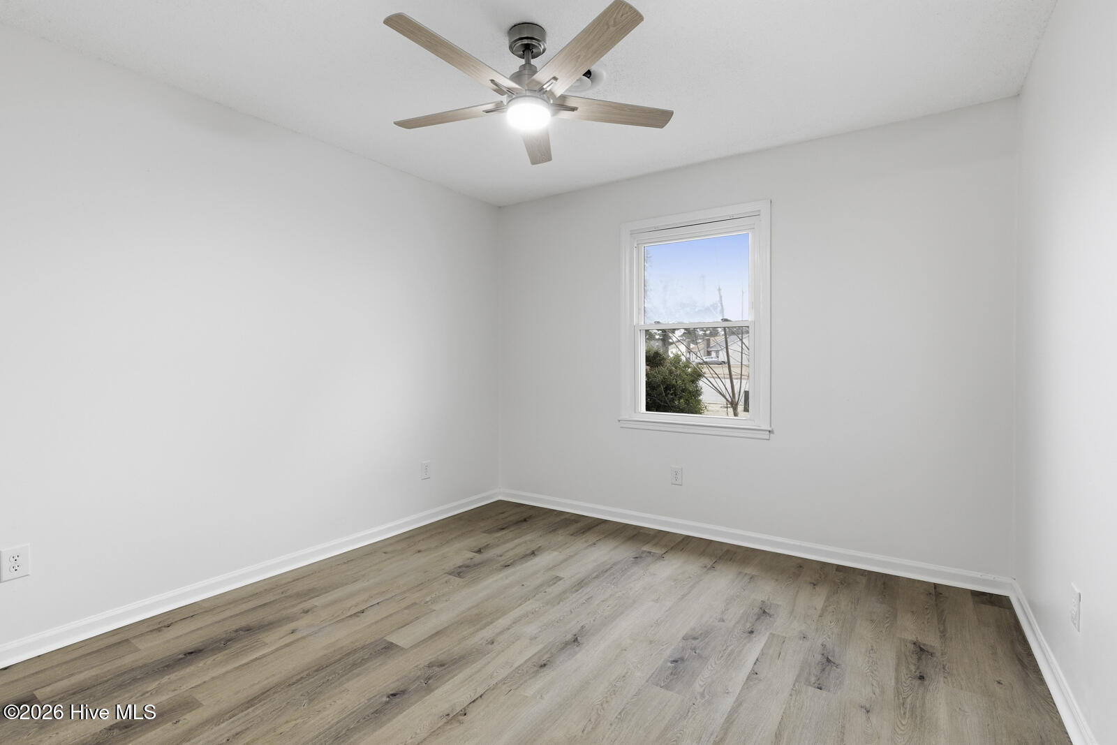 100557257 | Photo 11