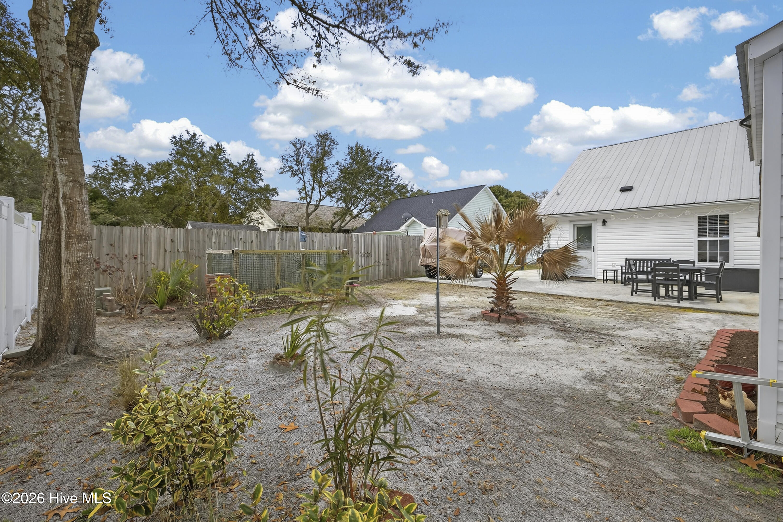 100557821 | Photo 31