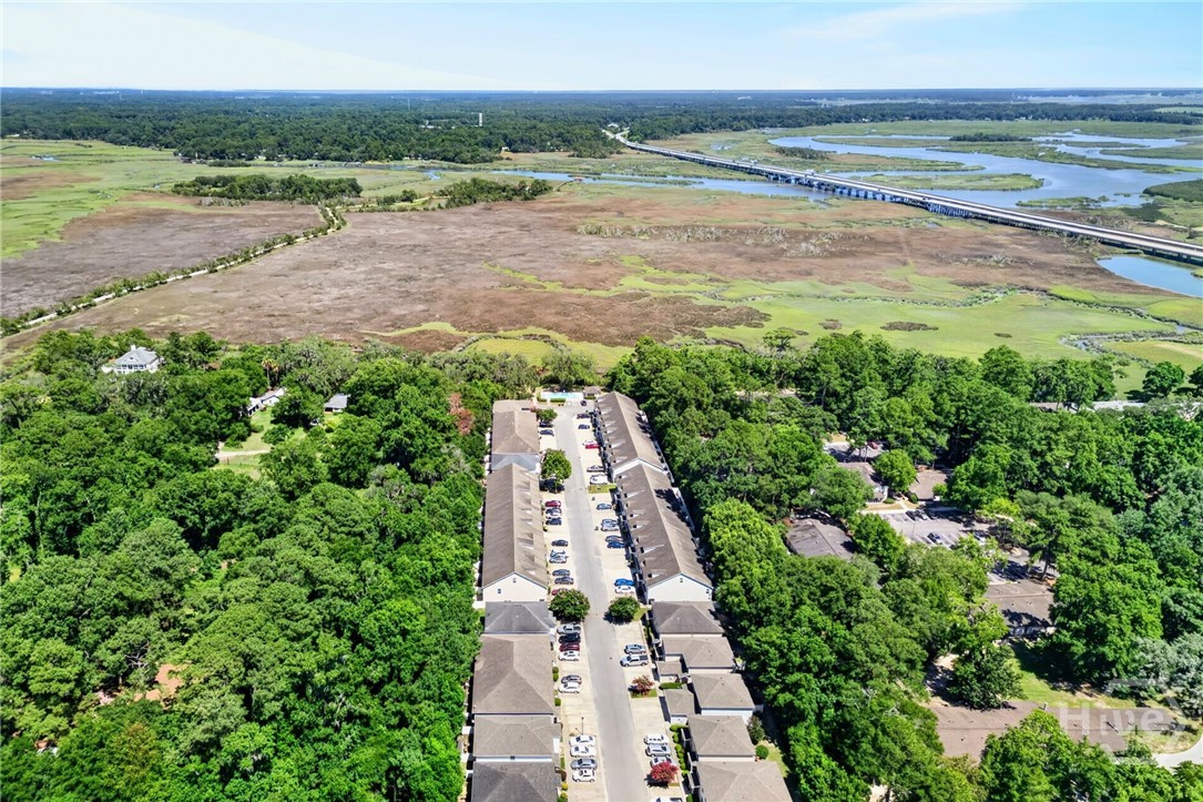 Community view