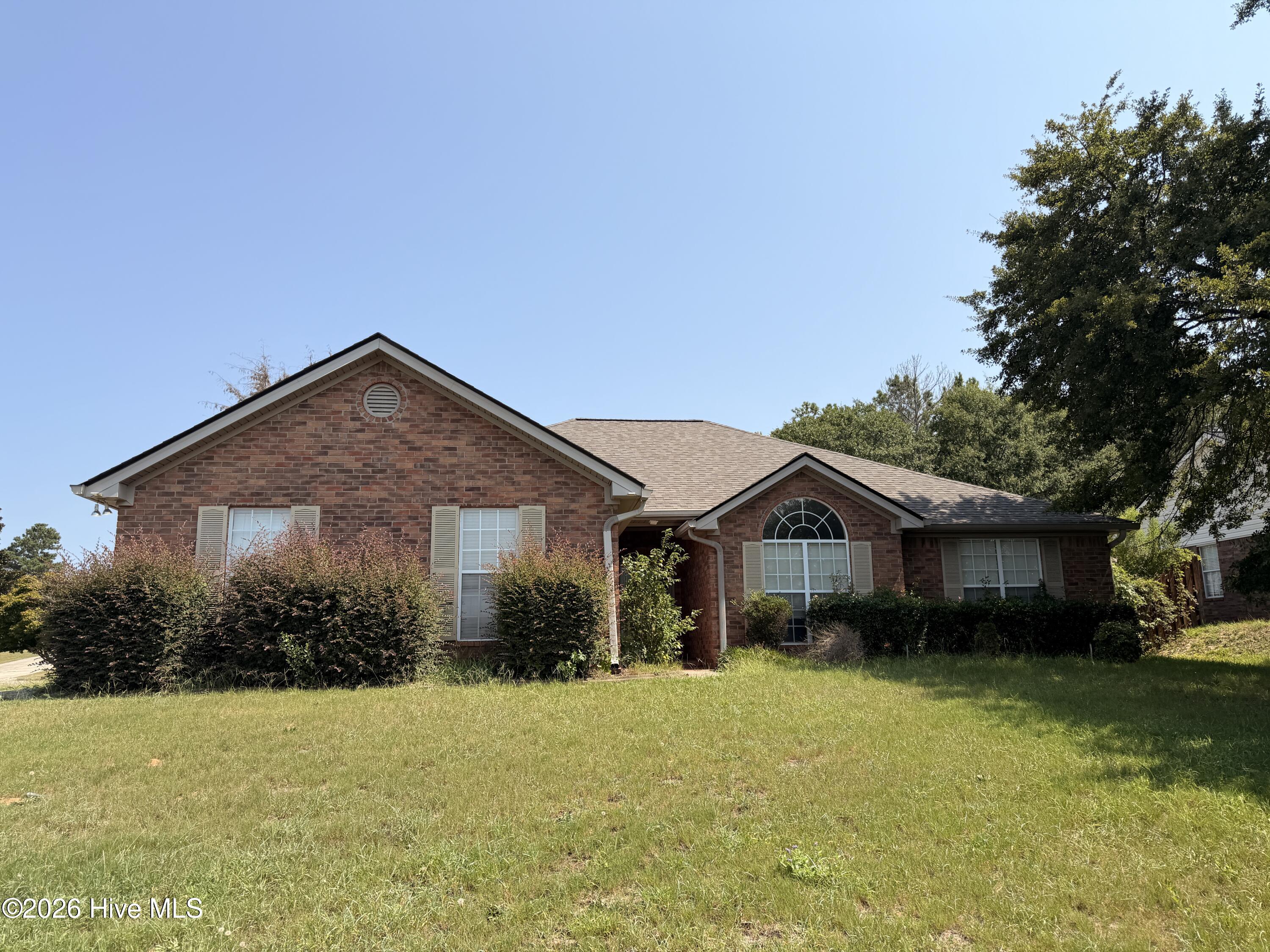 1st image of 301 Cannock Ct, Grovetown, GA 30813 | MLS# 100592496