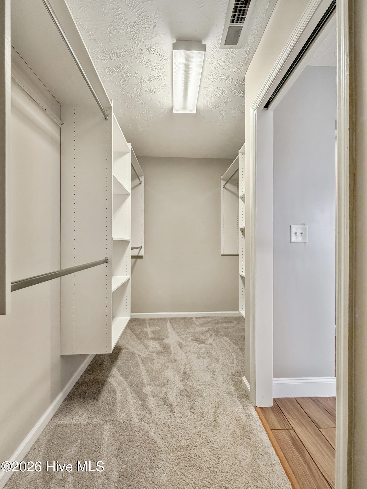 100564126 | Photo 34