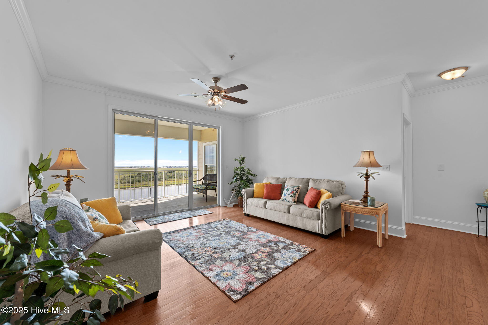 100532538 | Photo 18