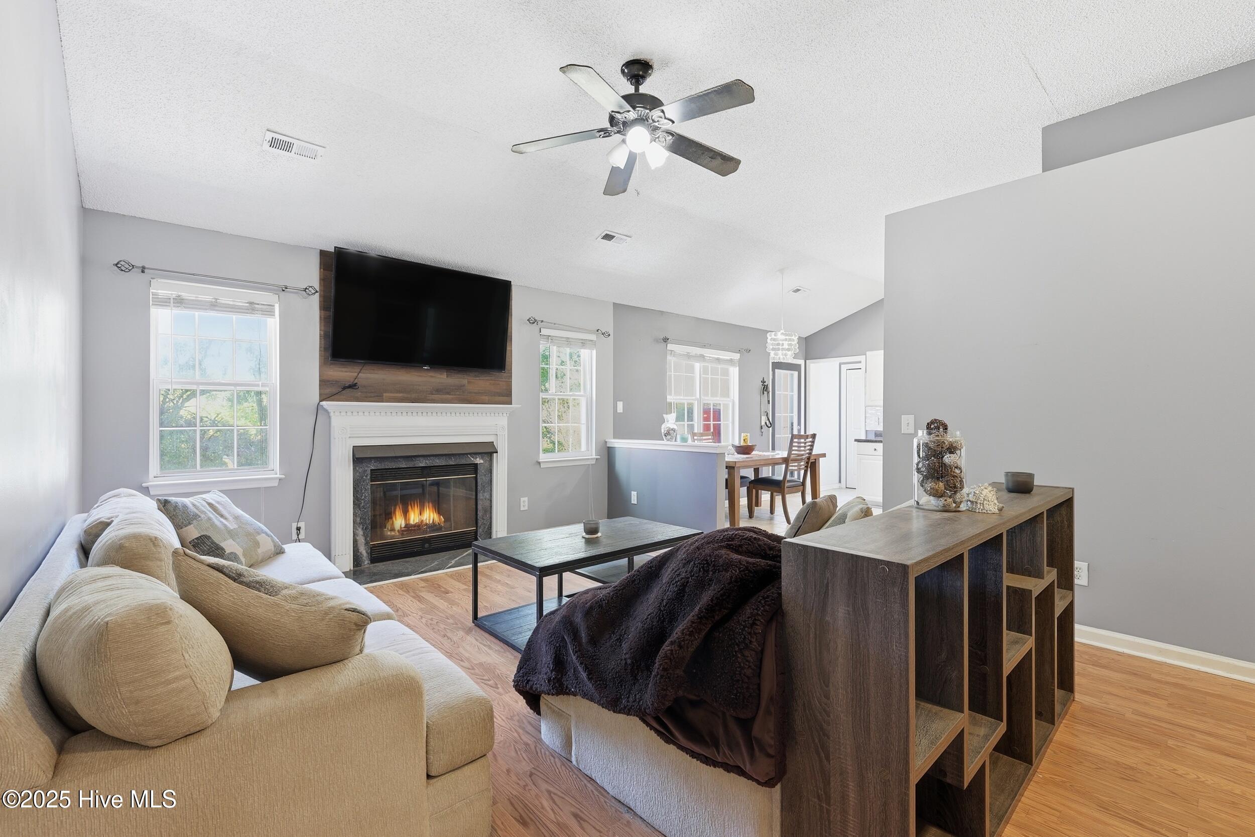 100540666 | Photo 11