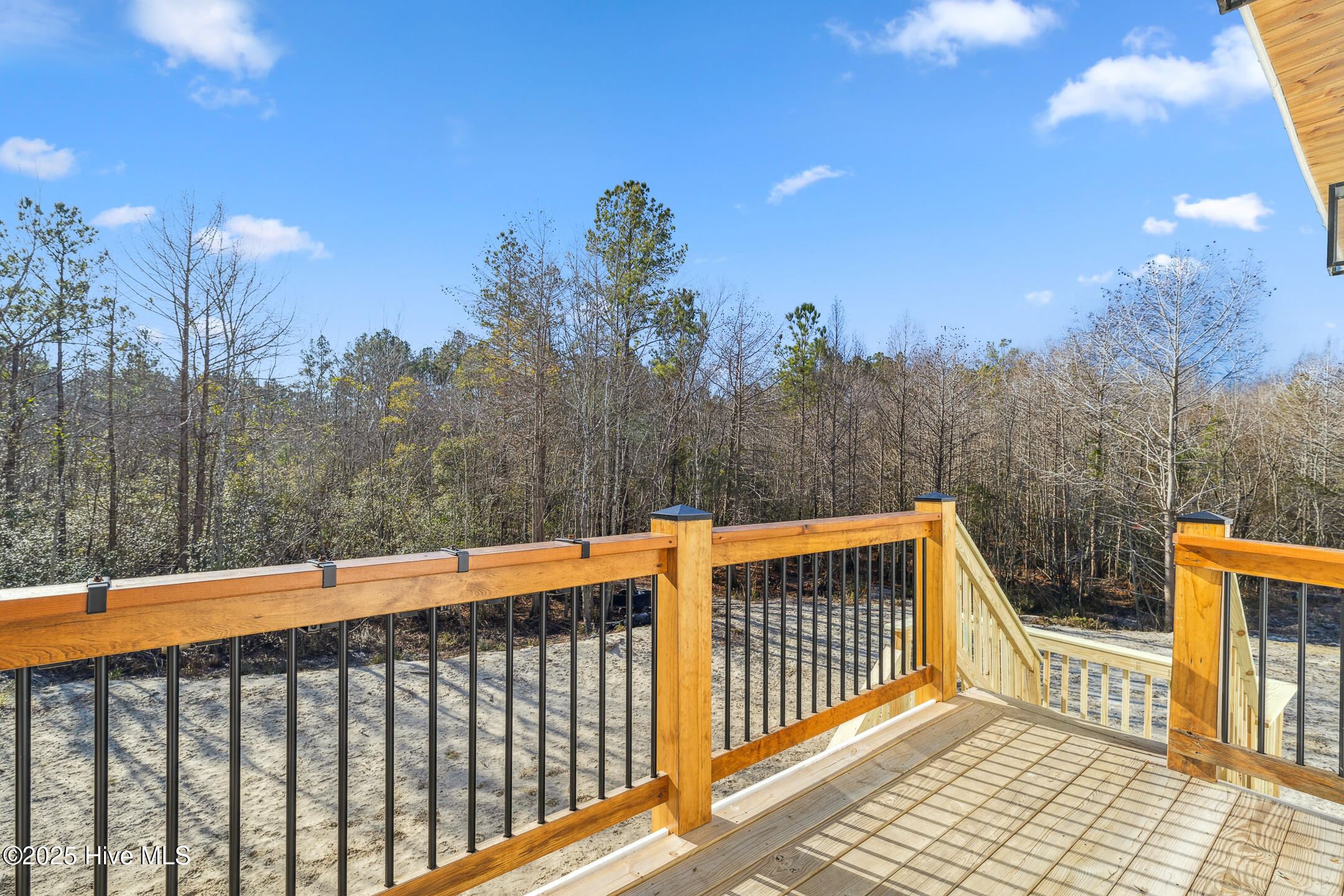 903 Equine Landing Drive