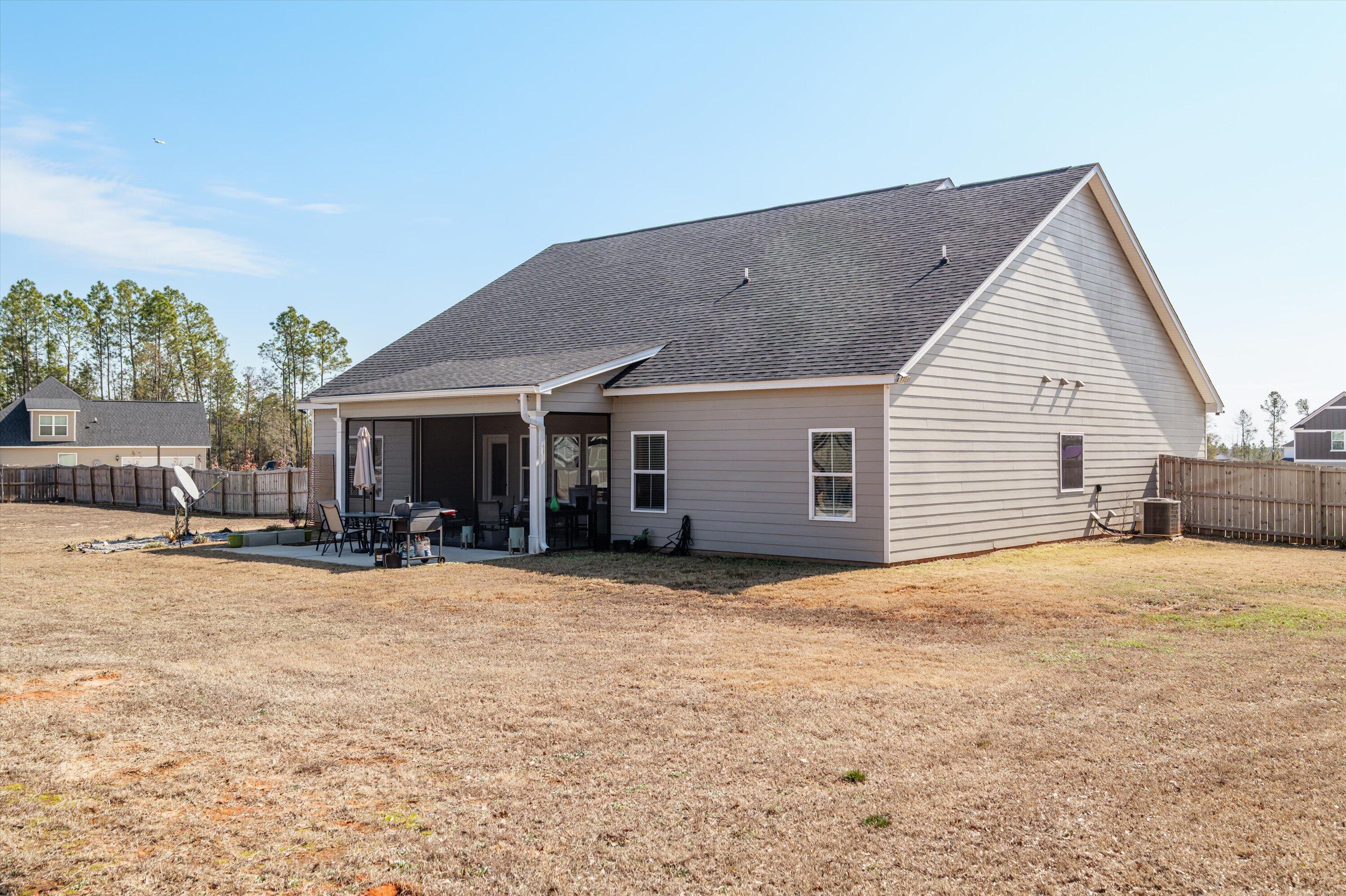 51-P1754836