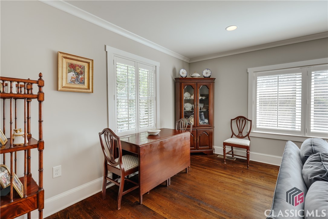 204 Gran Ellen Drive