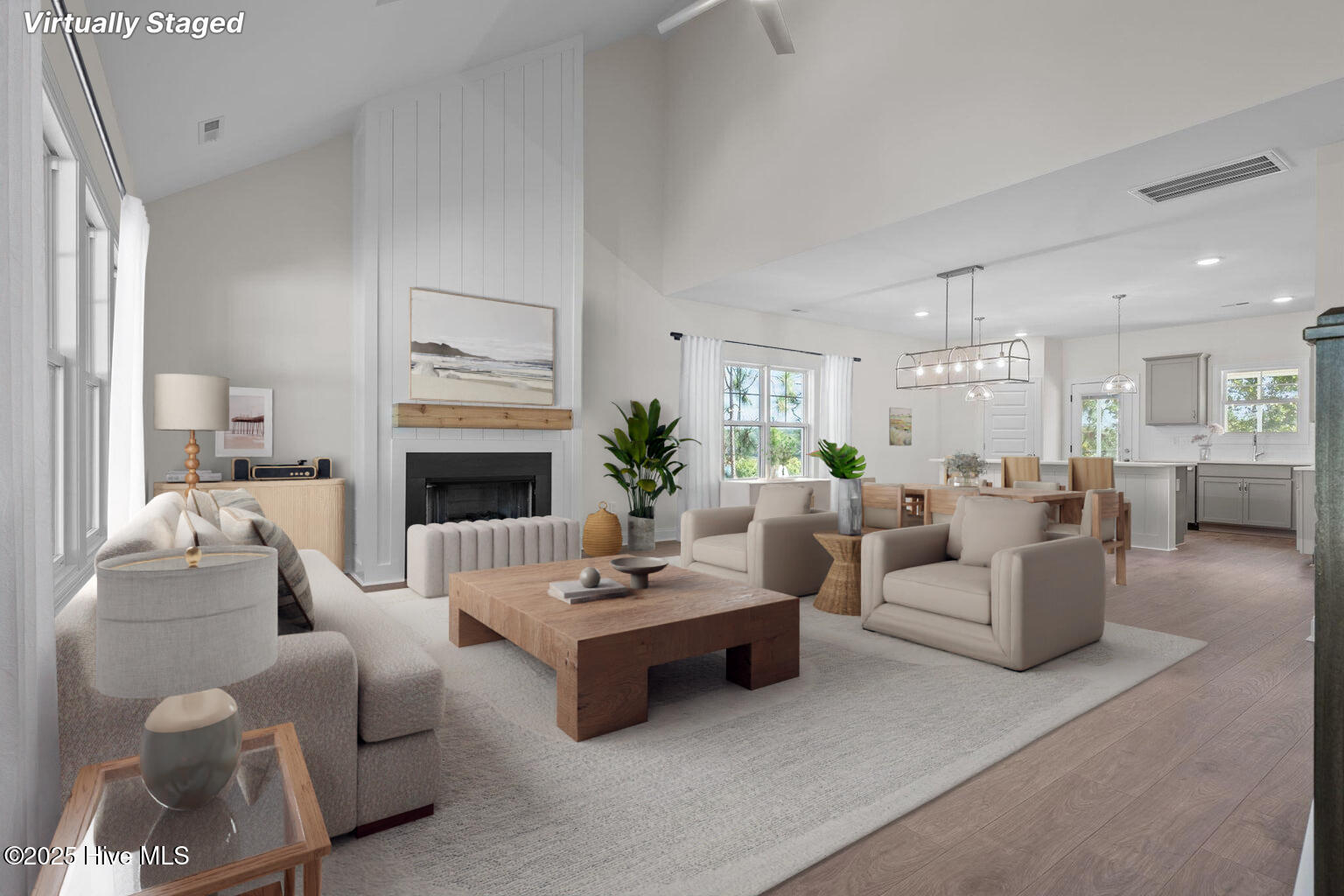 1420 Burning Tree Road